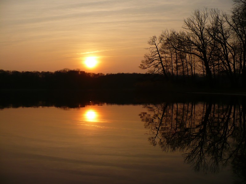 Sonnenunterganggnewikow01
