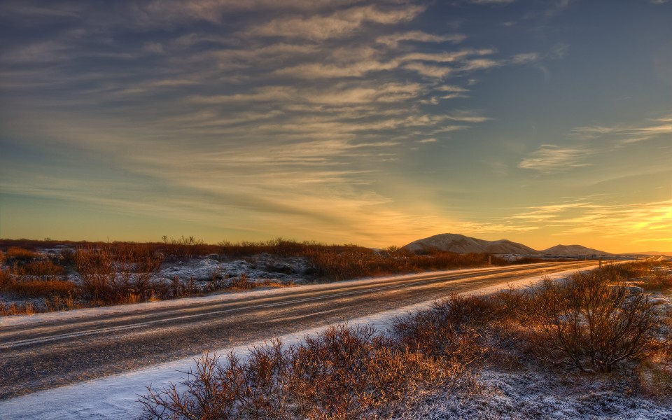 Sunny Road (5282721603) (2)