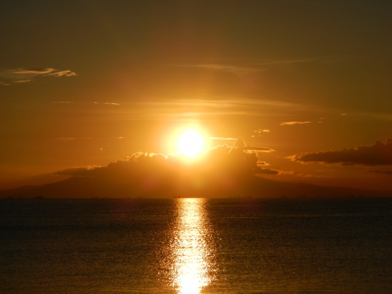 Sunsetjf1007 04