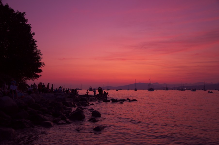 Vancouver Celebration of Light (5965417311)
