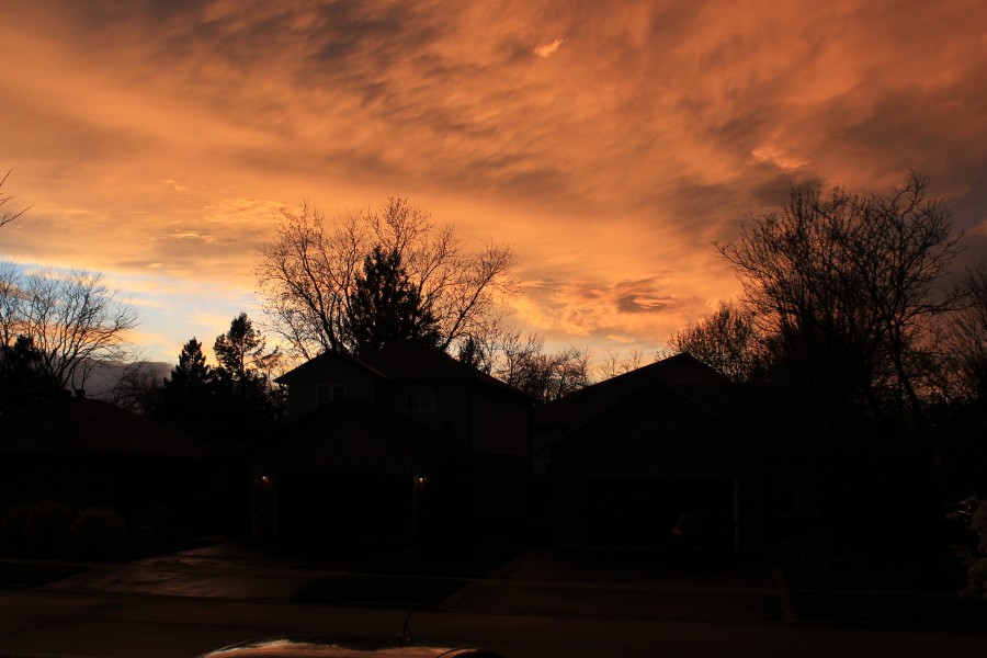 Waterdown at night-Laslovarga (2)