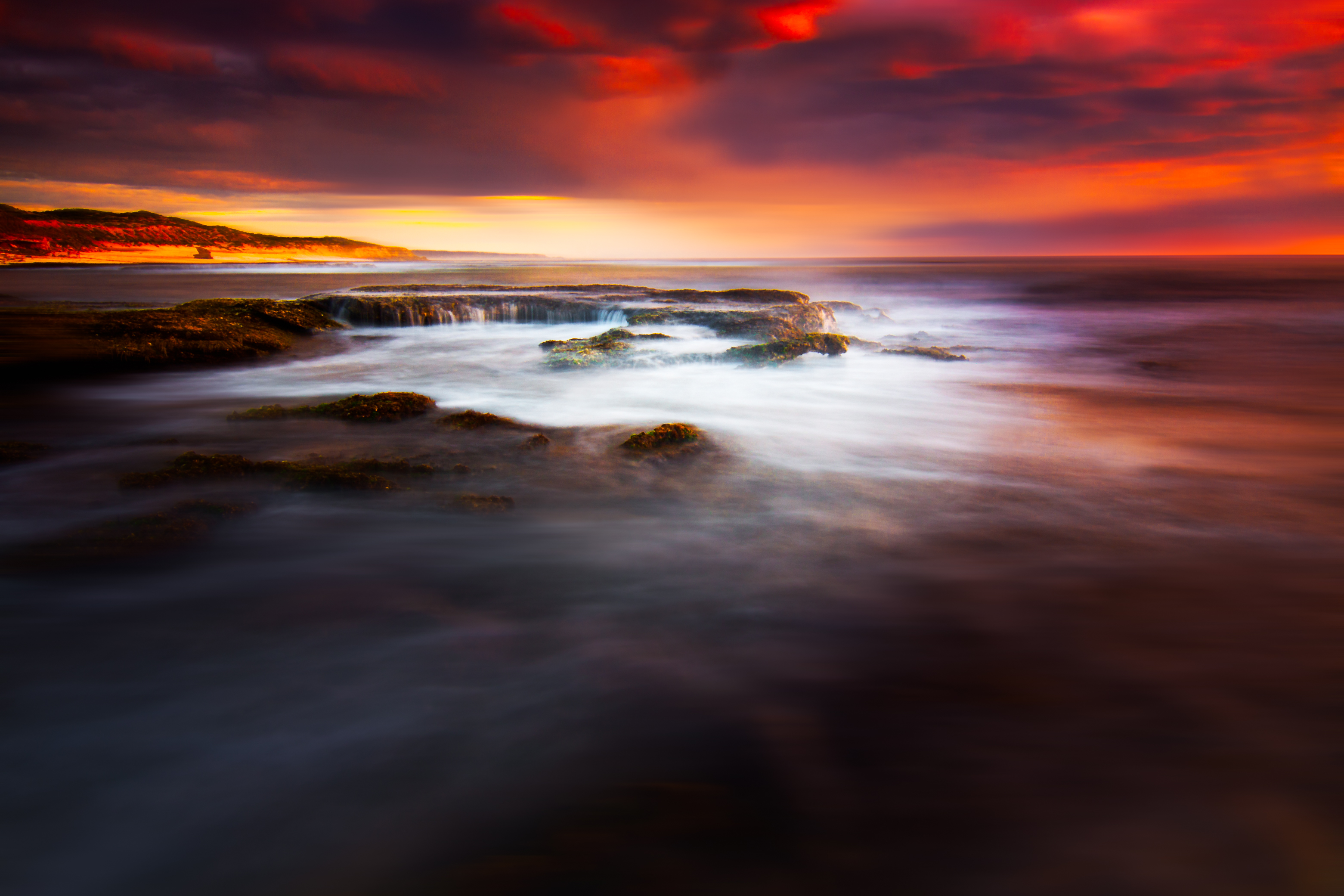 Rye Rocky beach (33106959790)