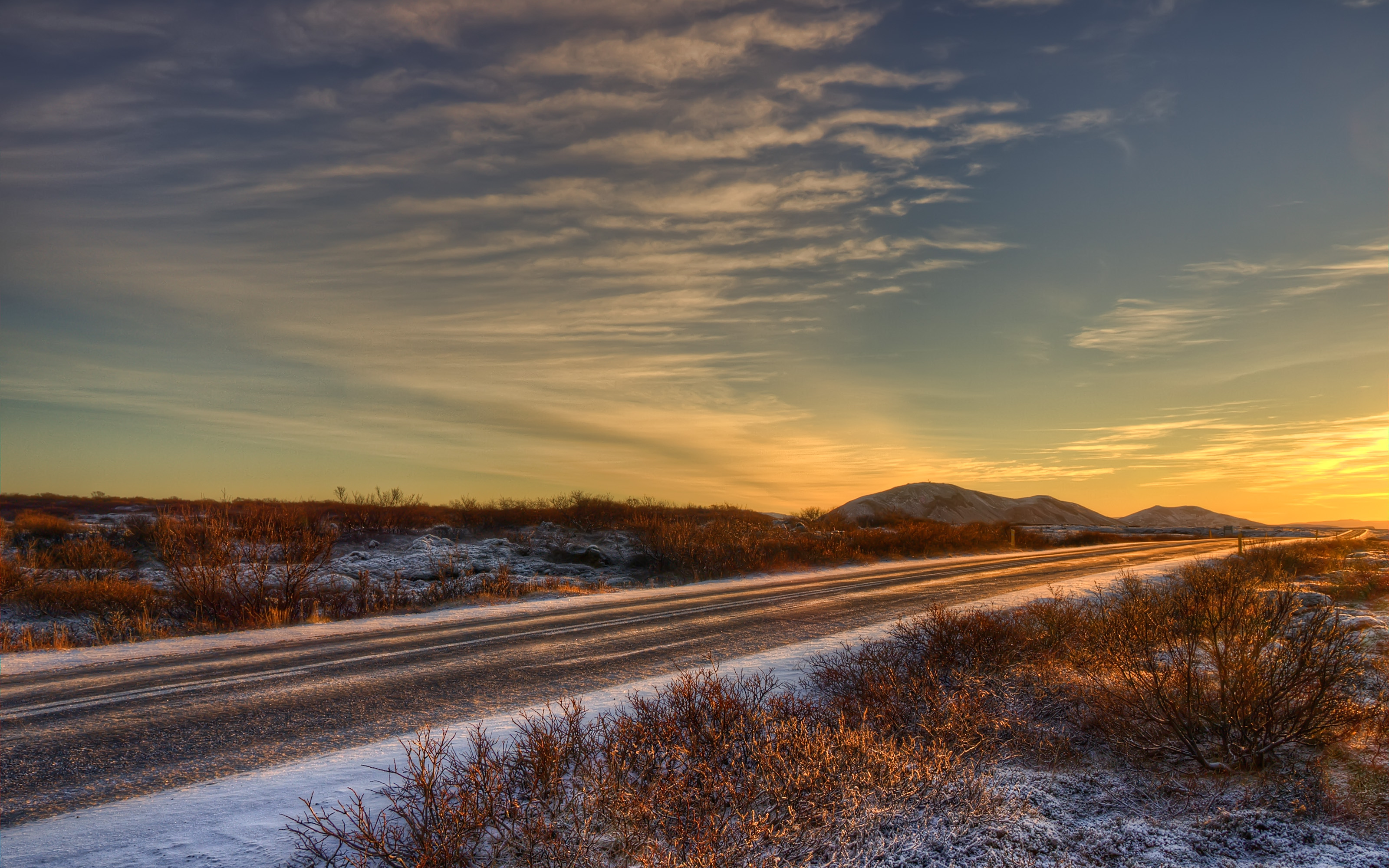 Sunny Road (5282721603) (2)