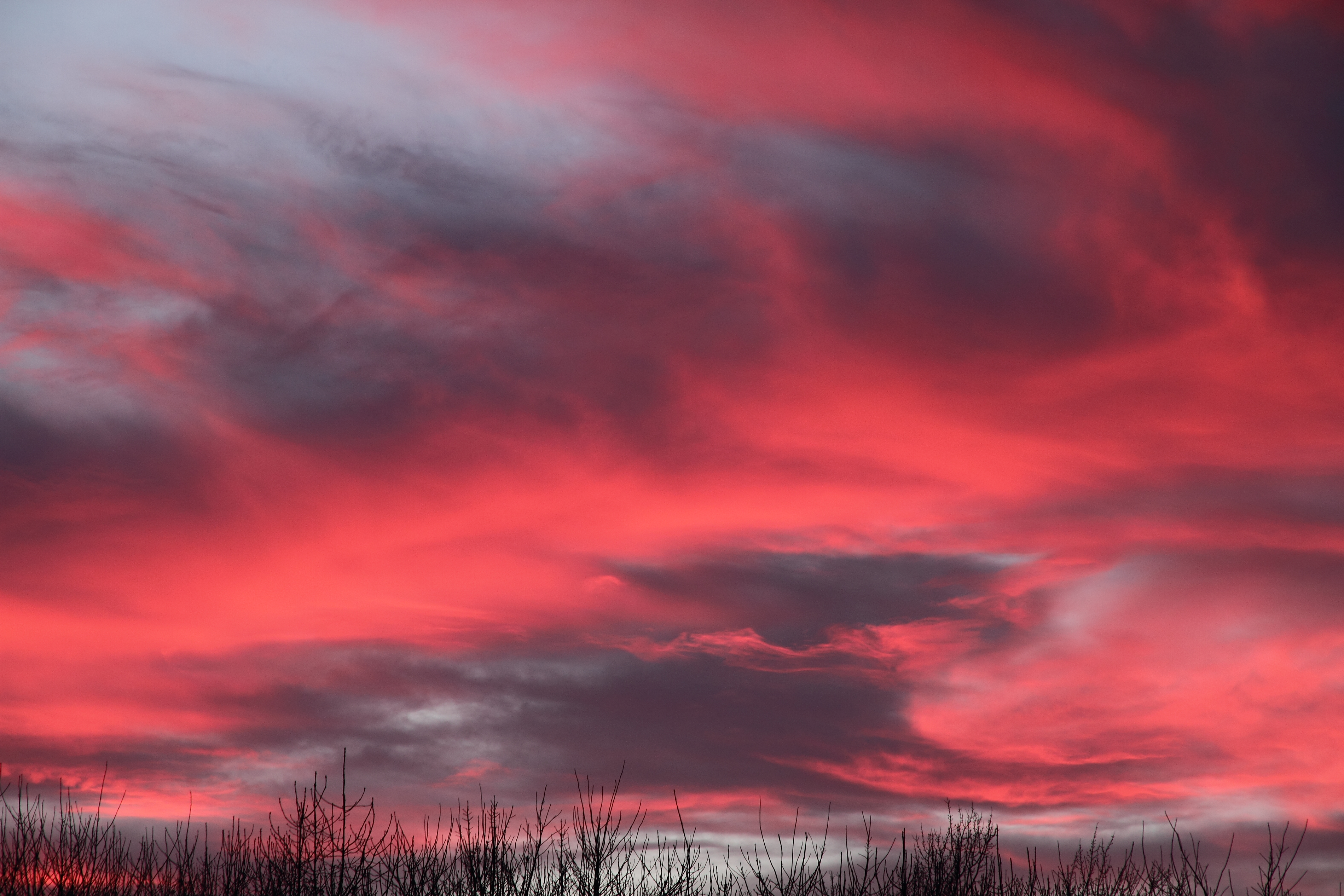 Sunset 2 (4409650290)