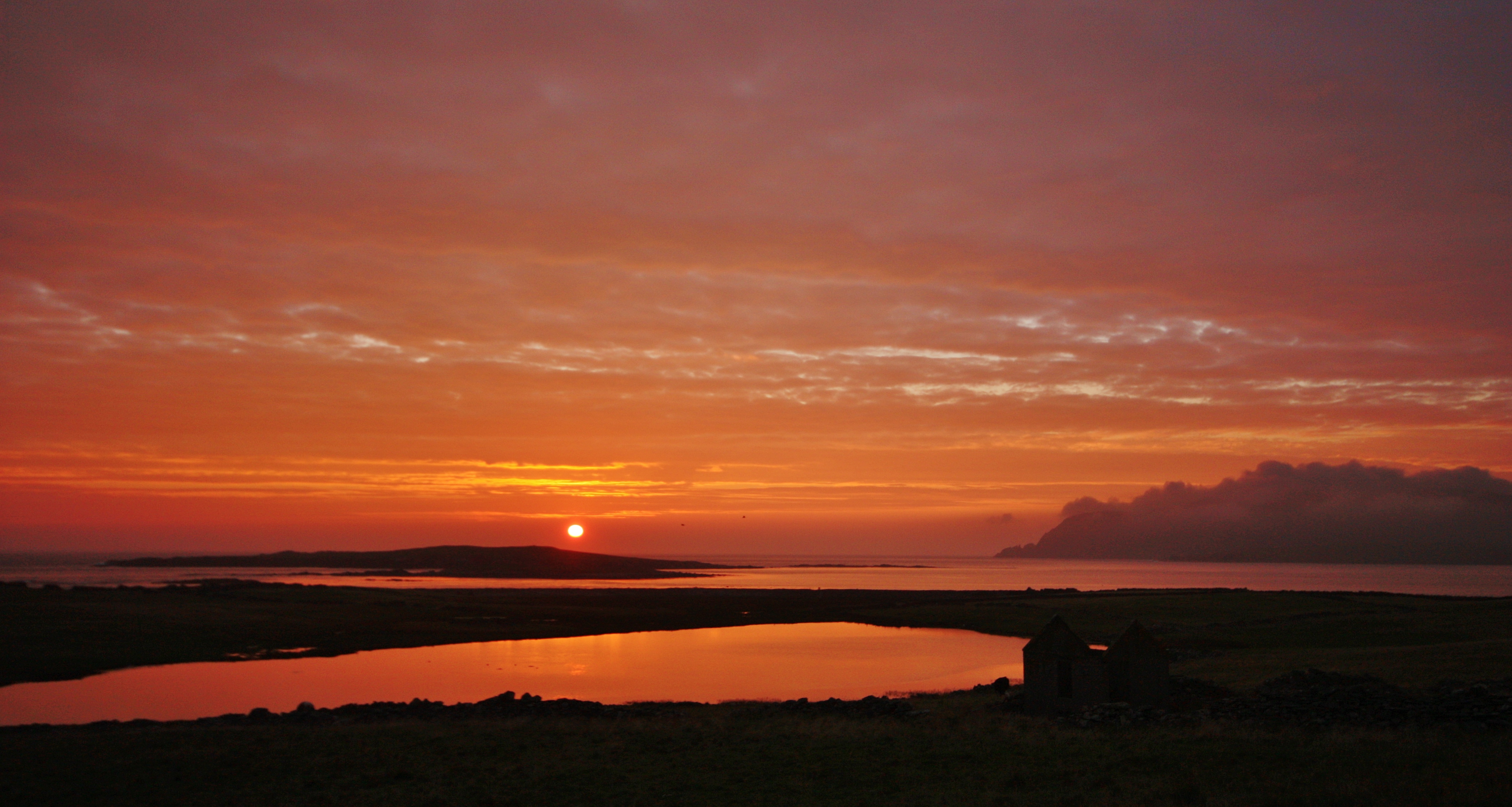 The Loch IMG 8721 (15019469228)