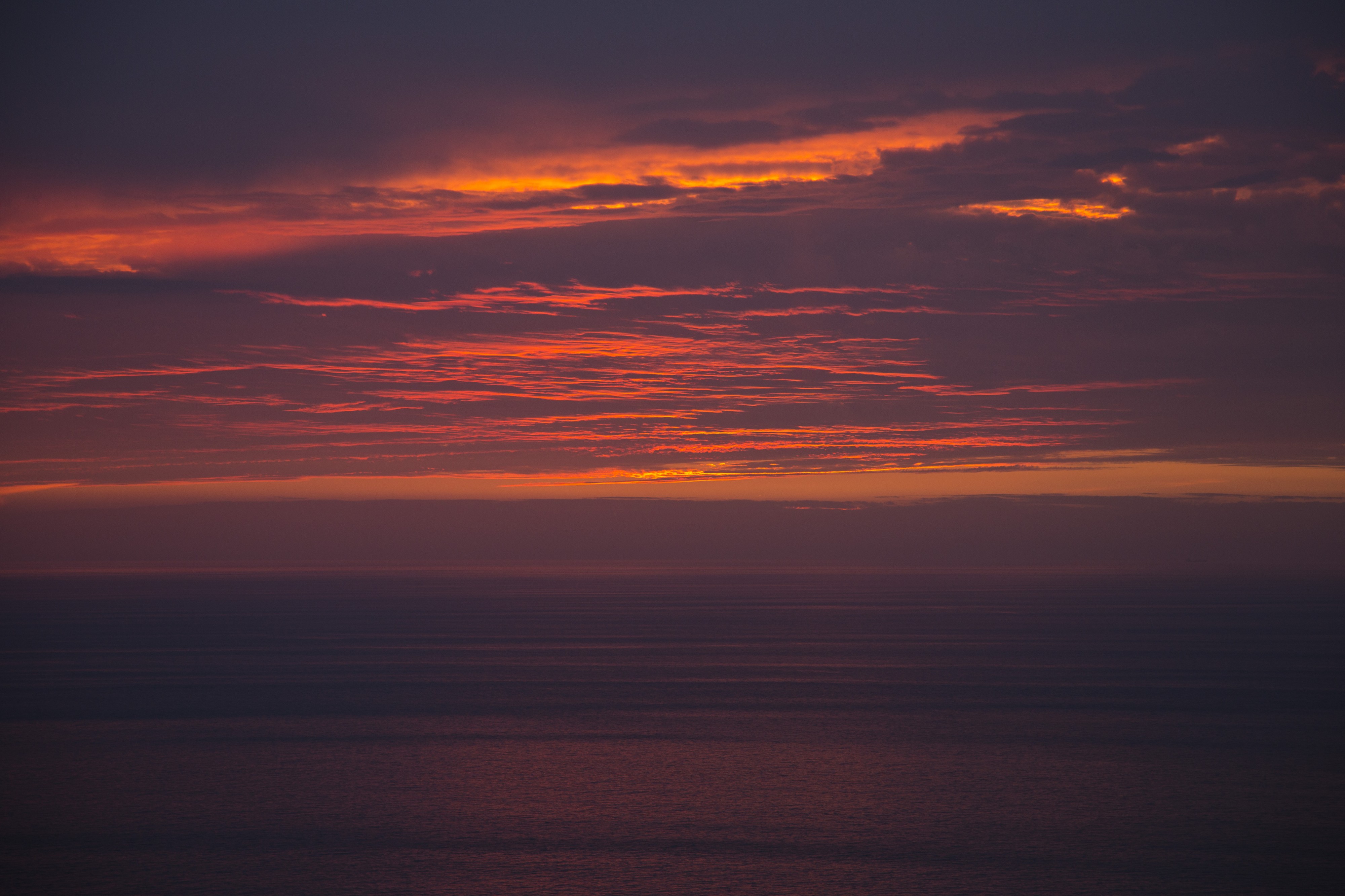 Cabo da Roca (39839502211)