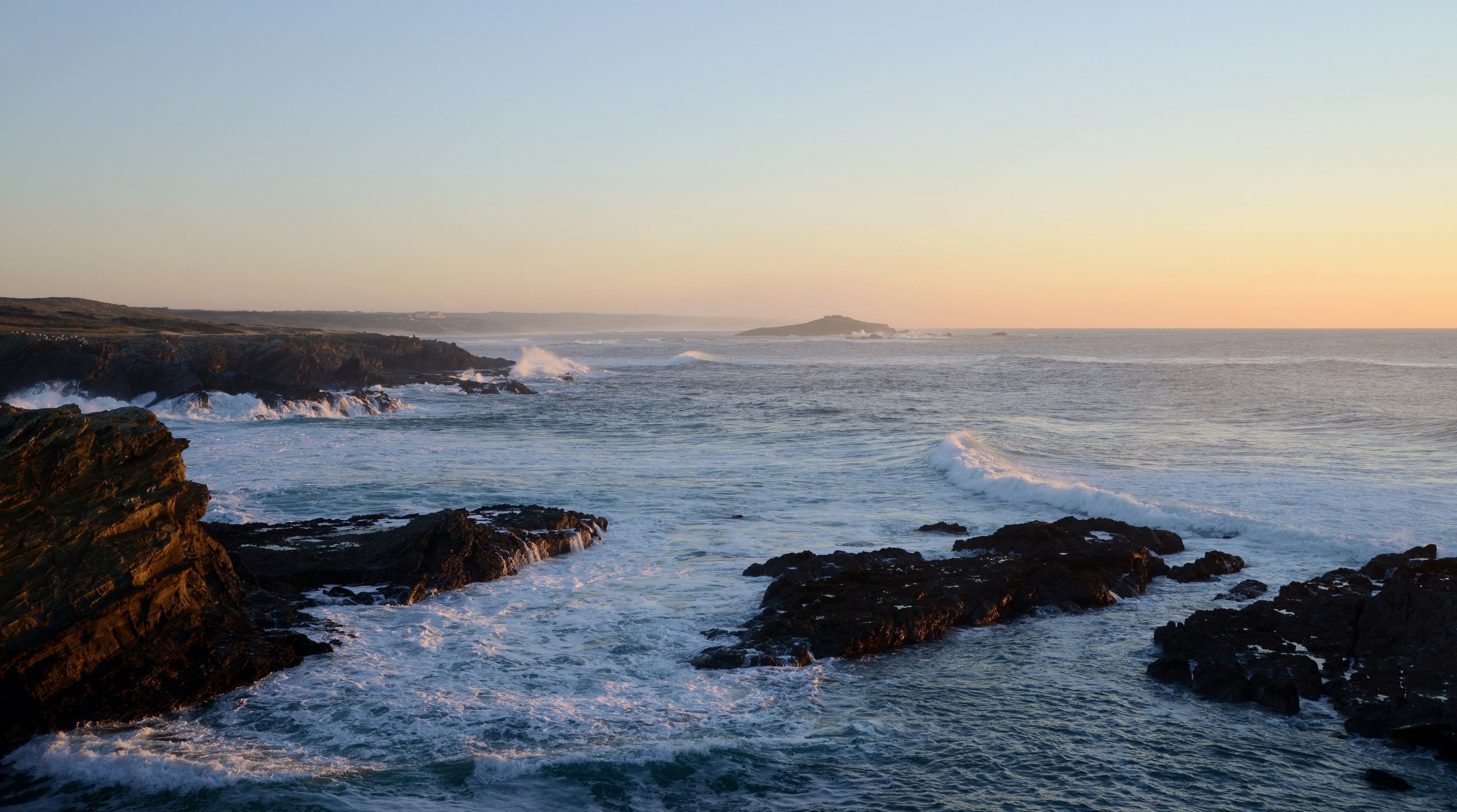 Porto Covo December 2014-6a