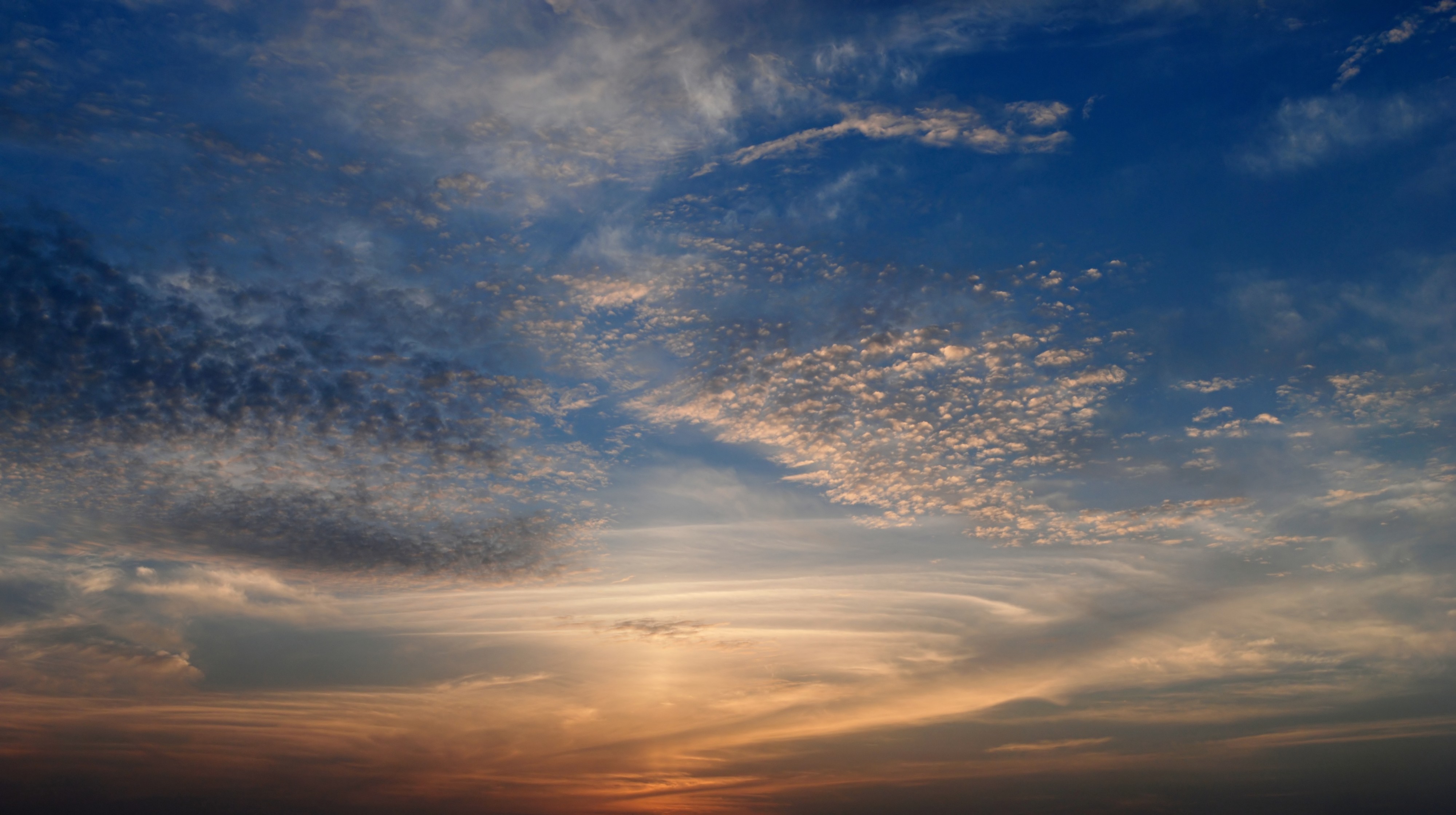 Sky August 2010-1a