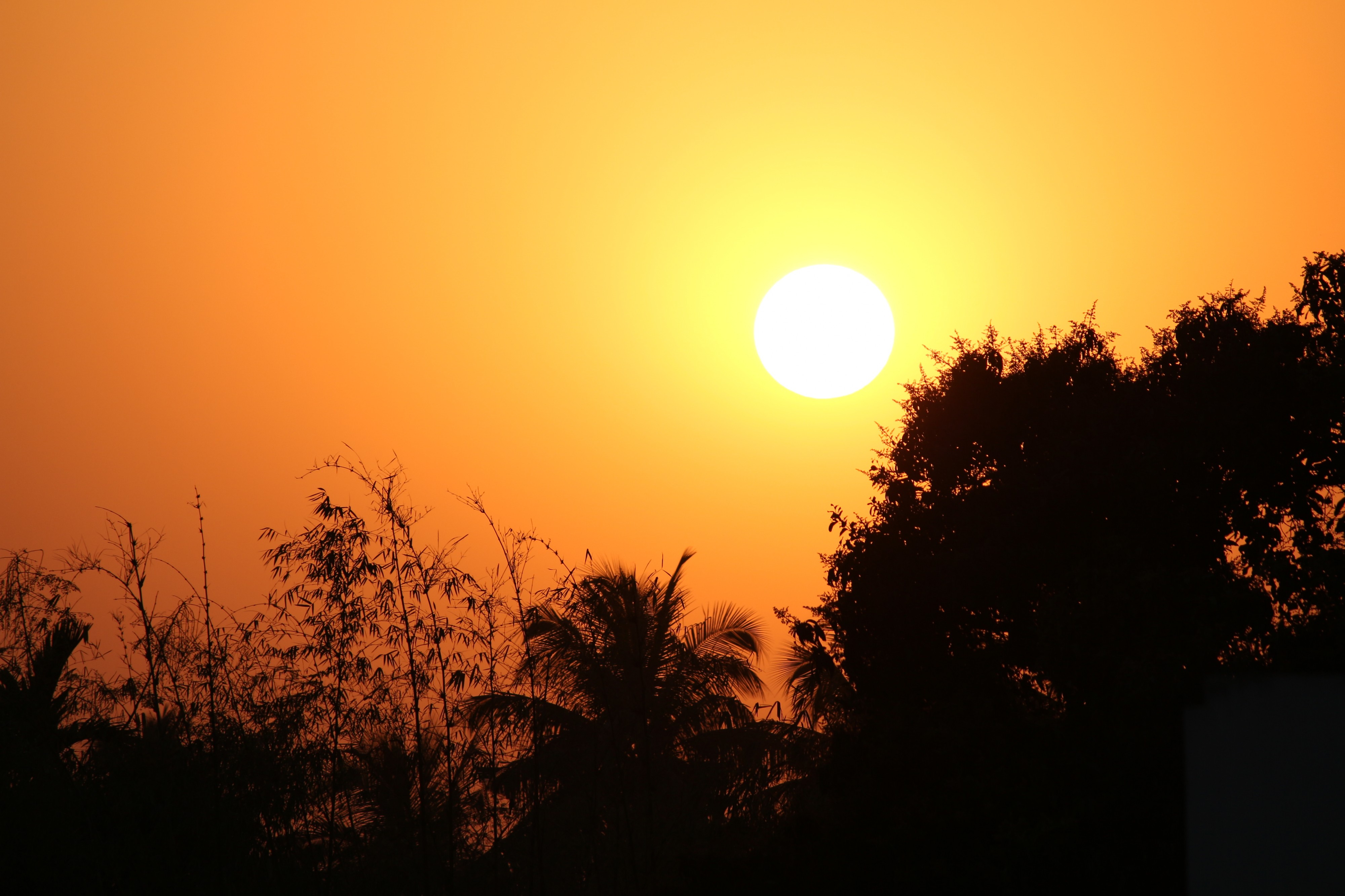 Sunset 0002