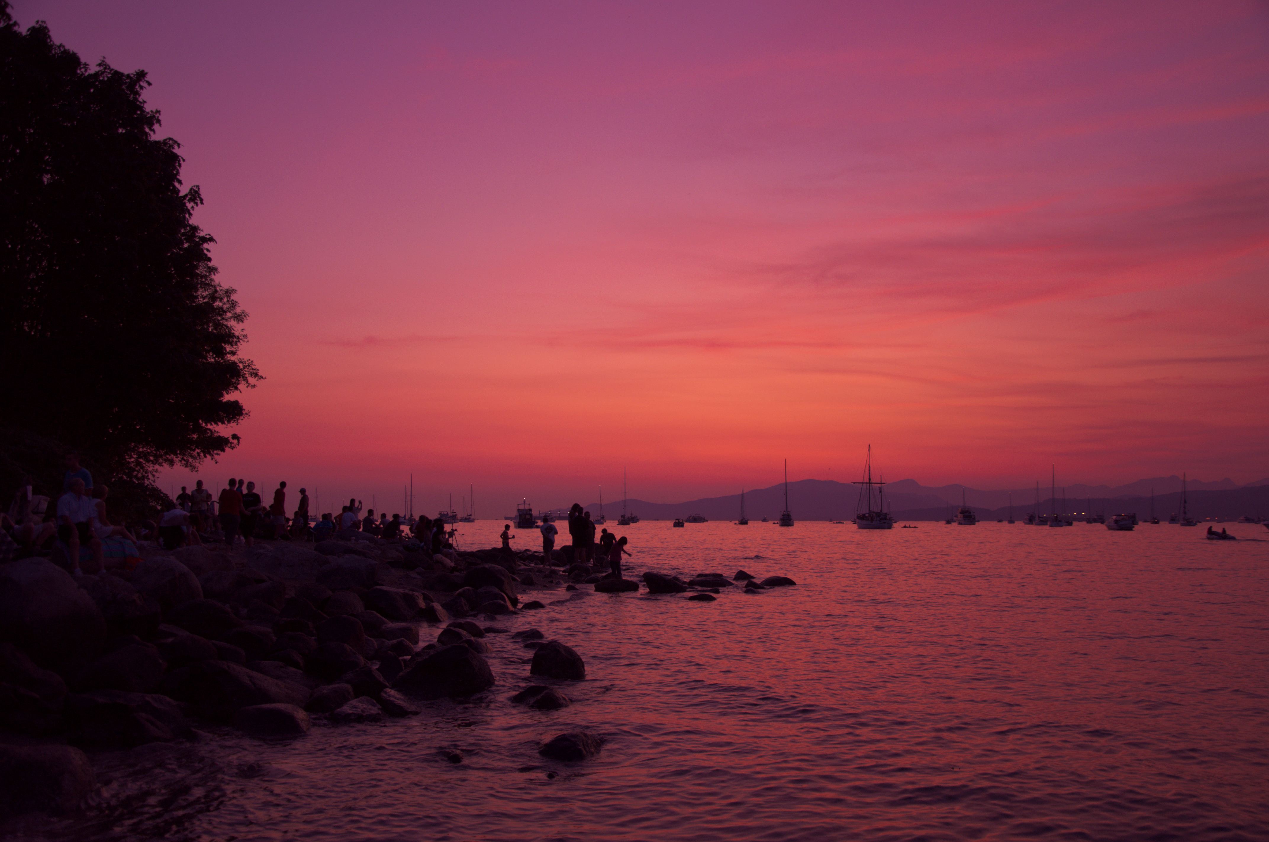 Vancouver Celebration of Light (5965417311)
