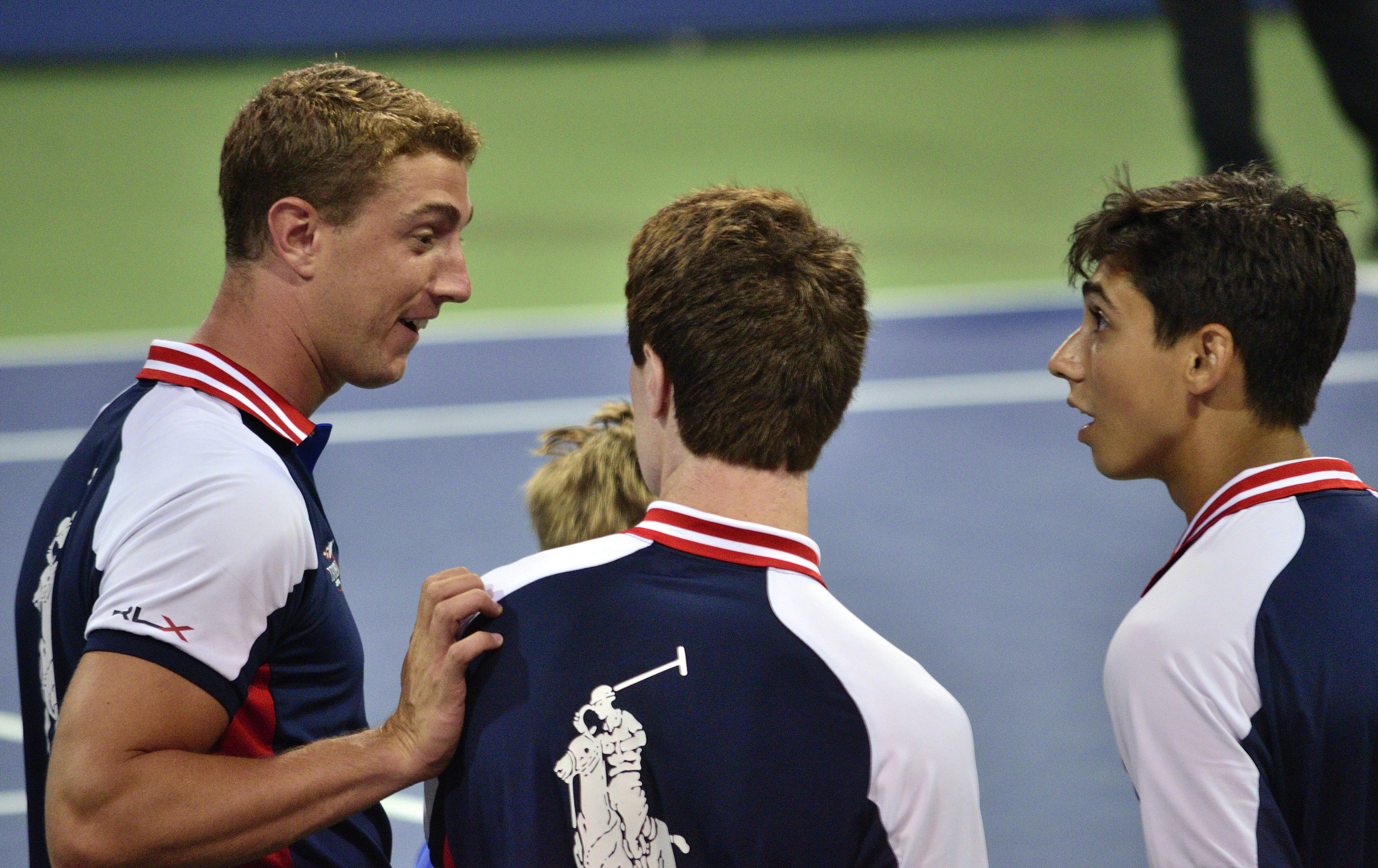 2013 US Open (Tennis) (9650127694)