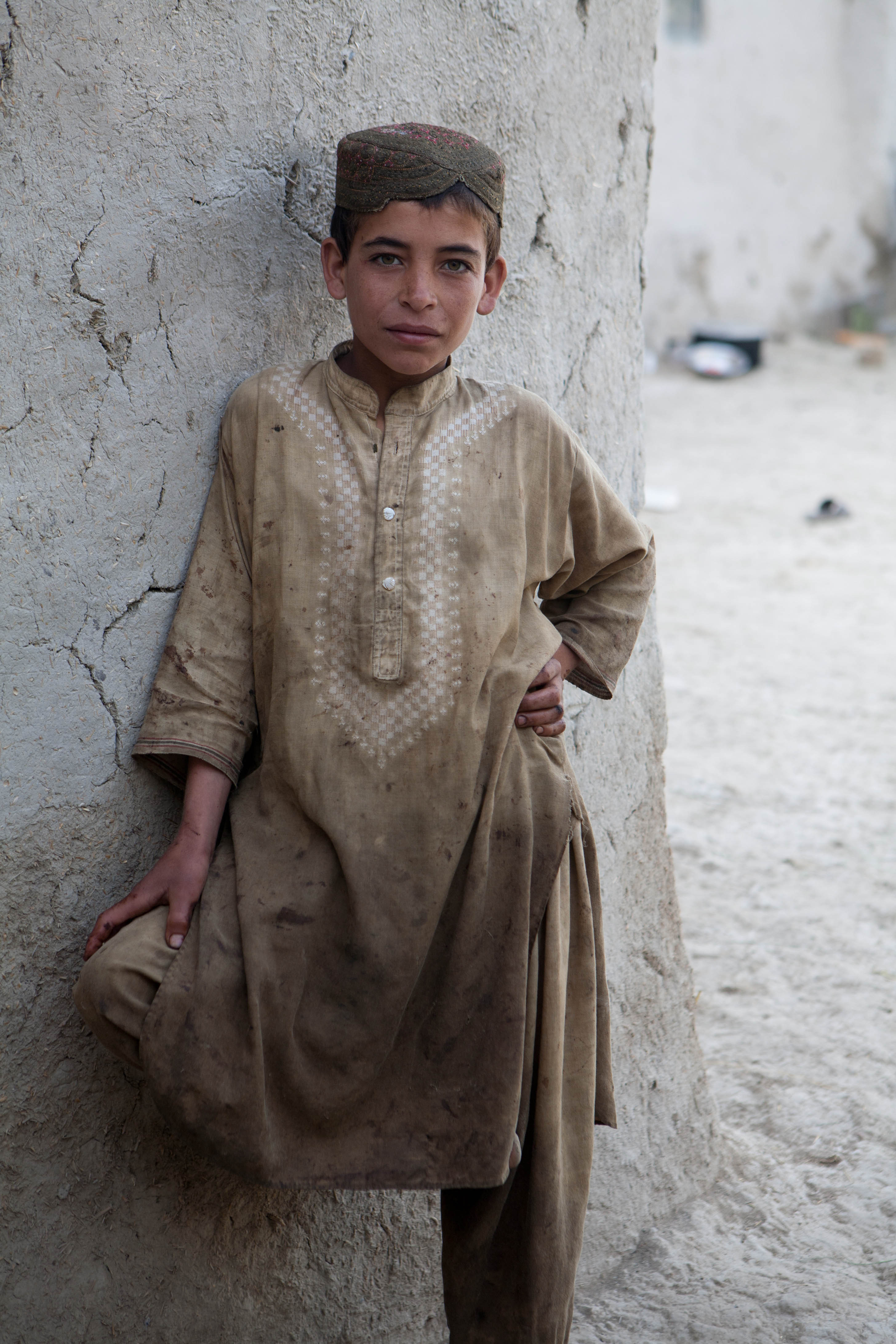 Afghan boy 110430-M-QZ858-030