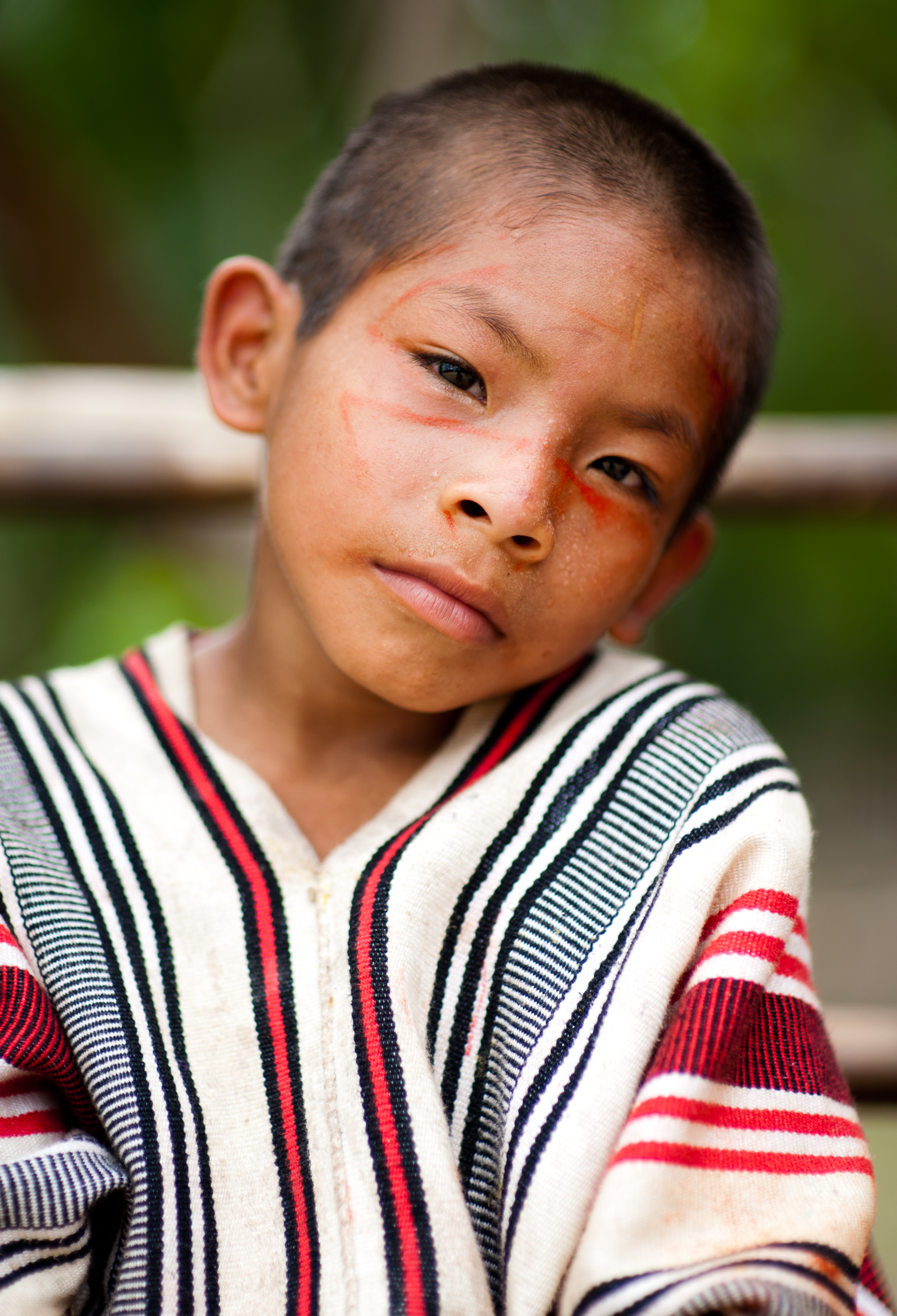 Ashaninka people - Ministério da Cultura - Acre, AC (39)