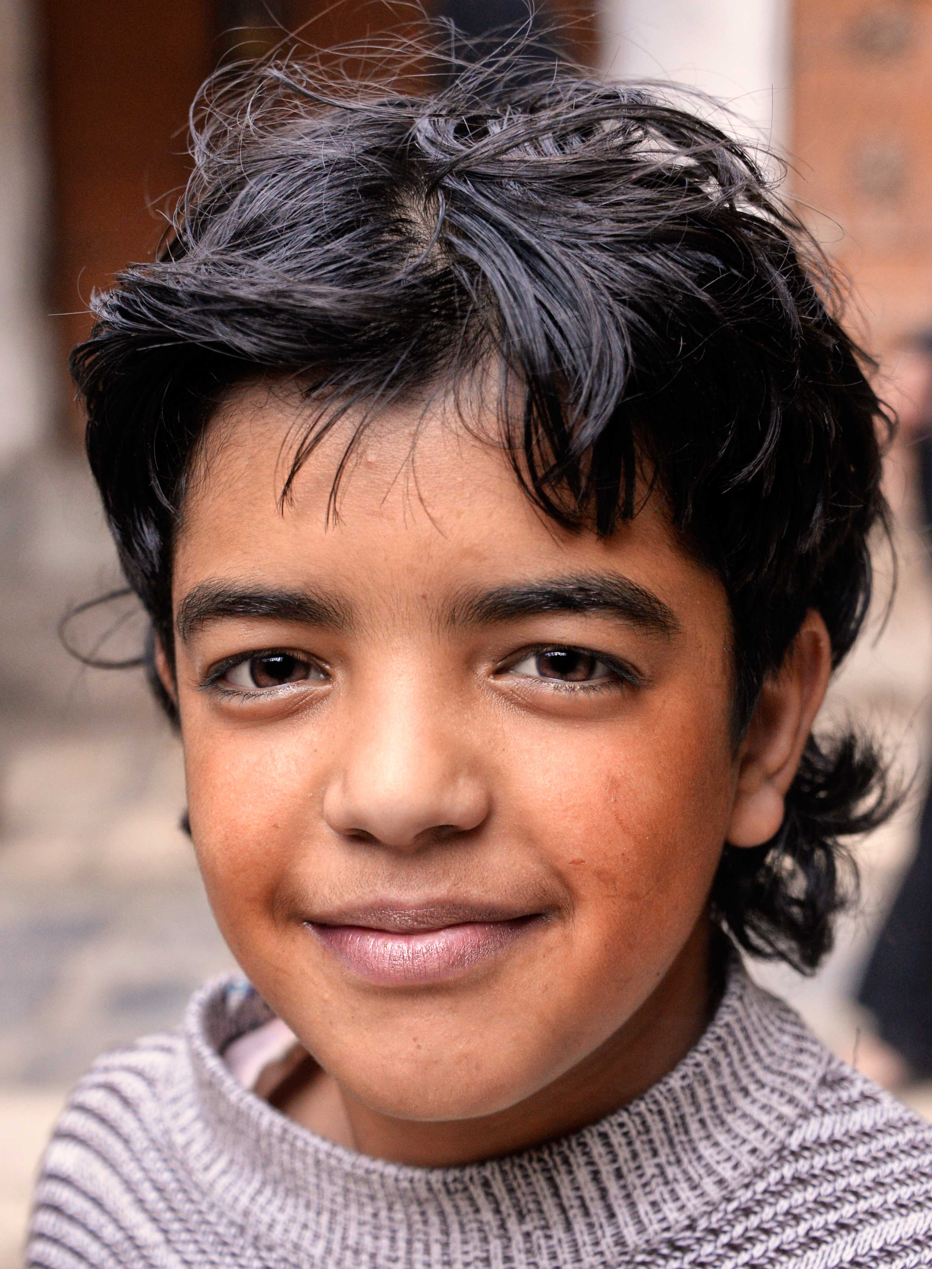 Boy in Sana'a (14169313694)