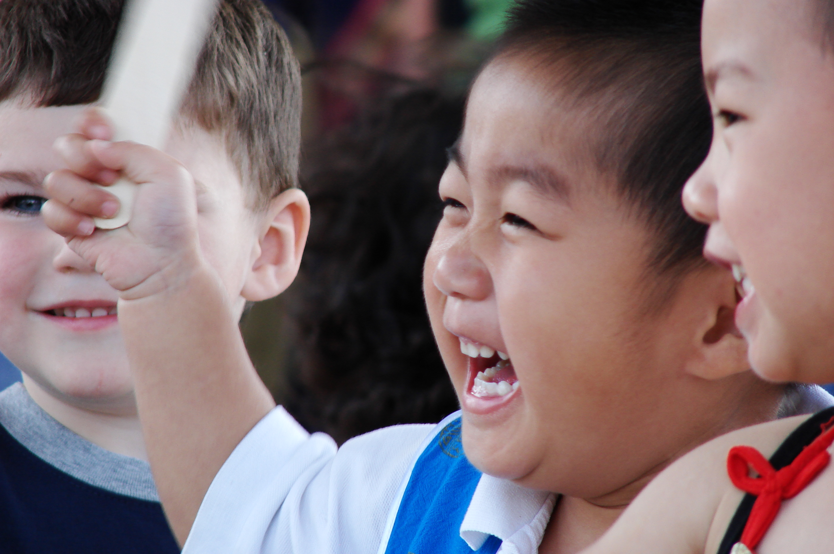 Child-Happy-9479