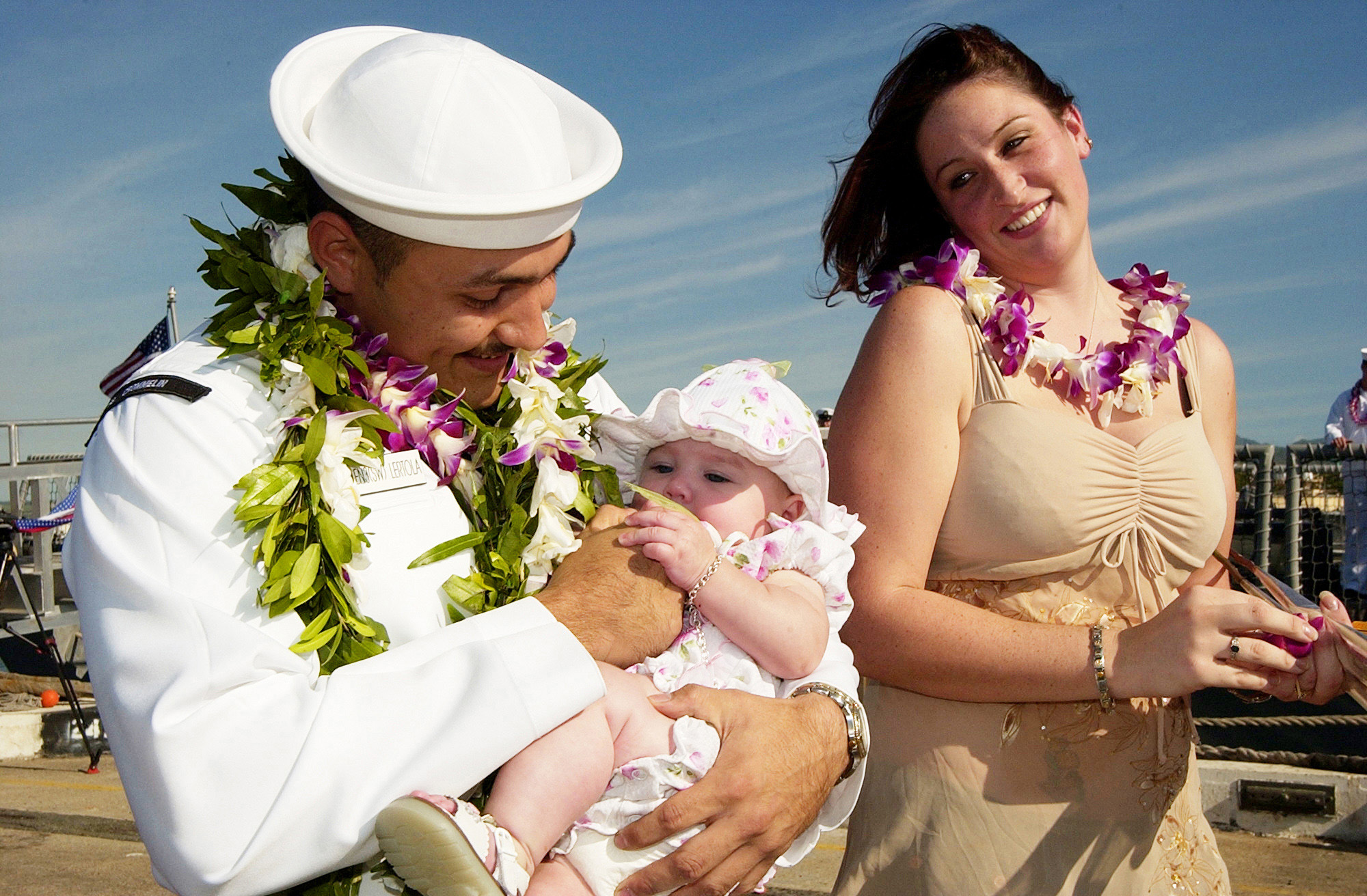 Defense.gov News Photo 041112-N-9662L-006