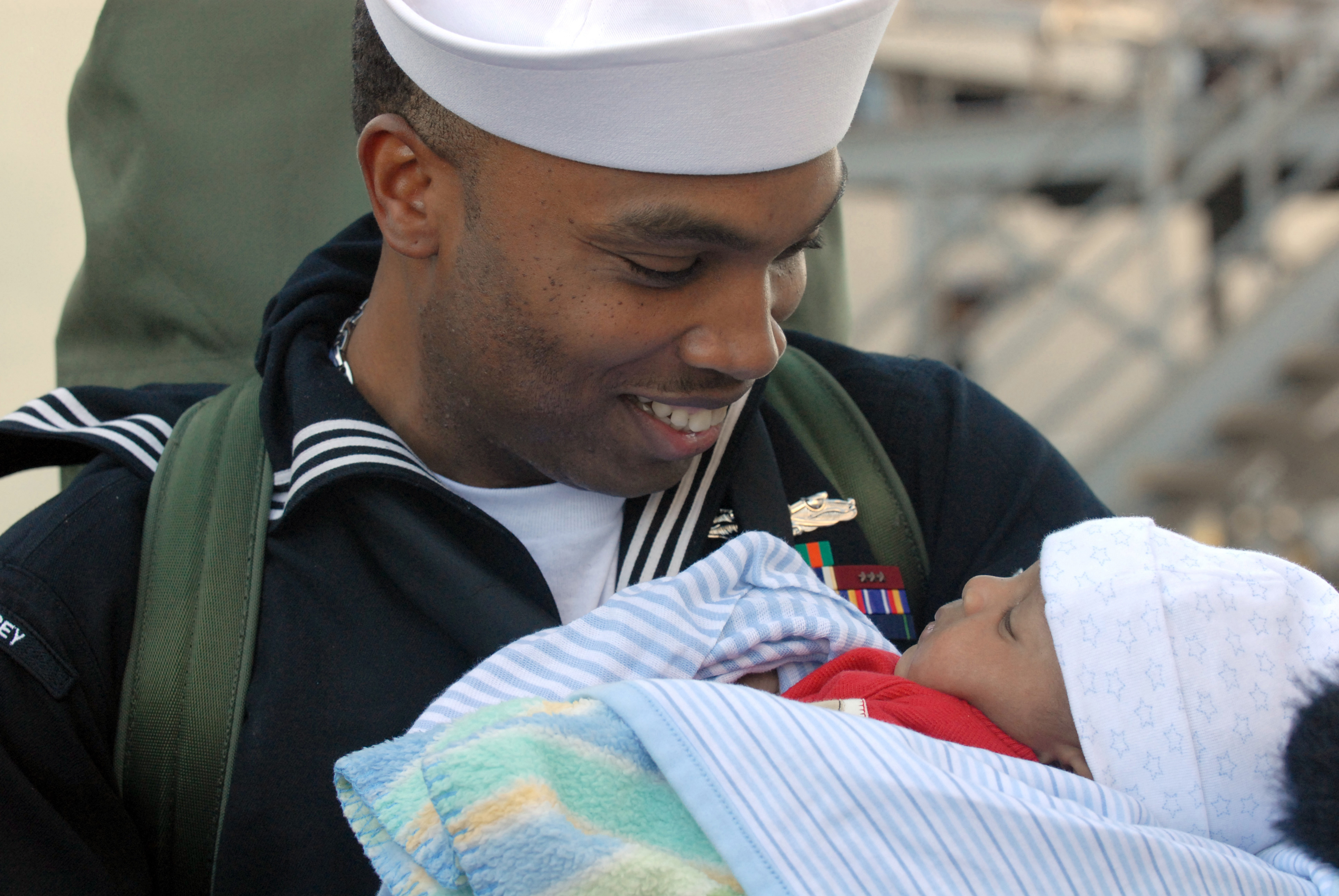 Defense.gov News Photo 061224-N-9909C-009