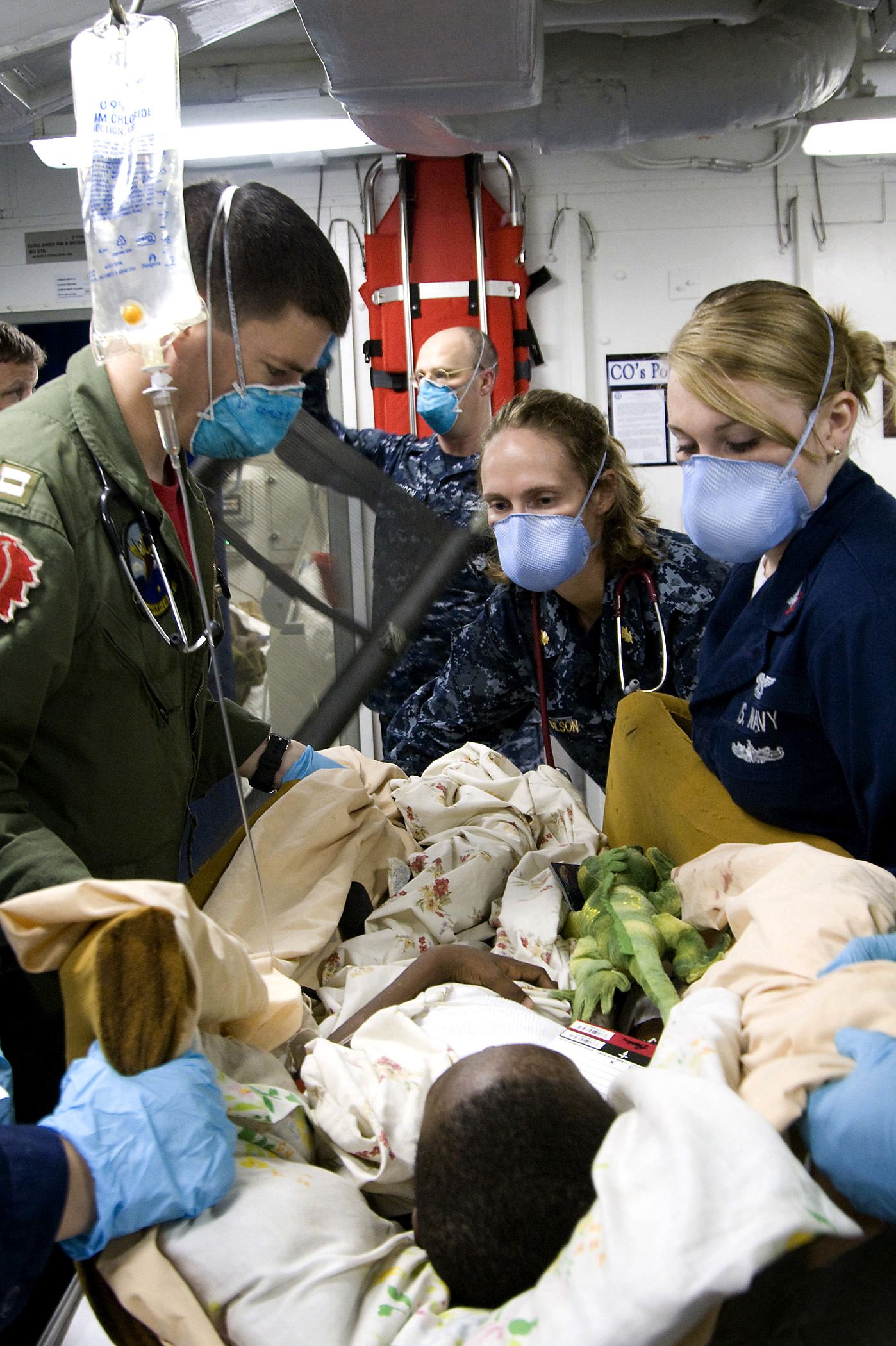 Defense.gov News Photo 100121-N-8663Y-065