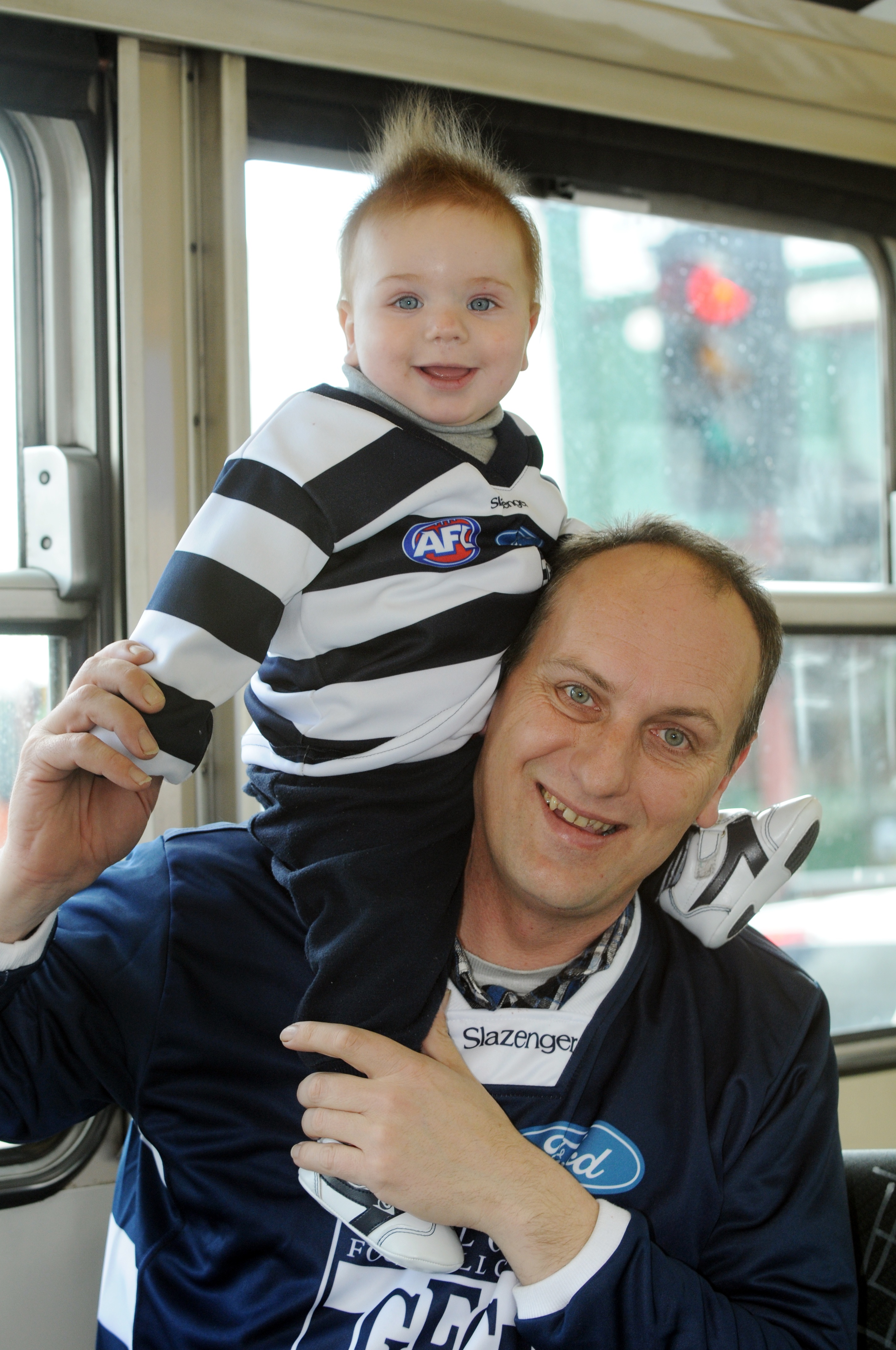 Faces of Australia 10 (5426969802)