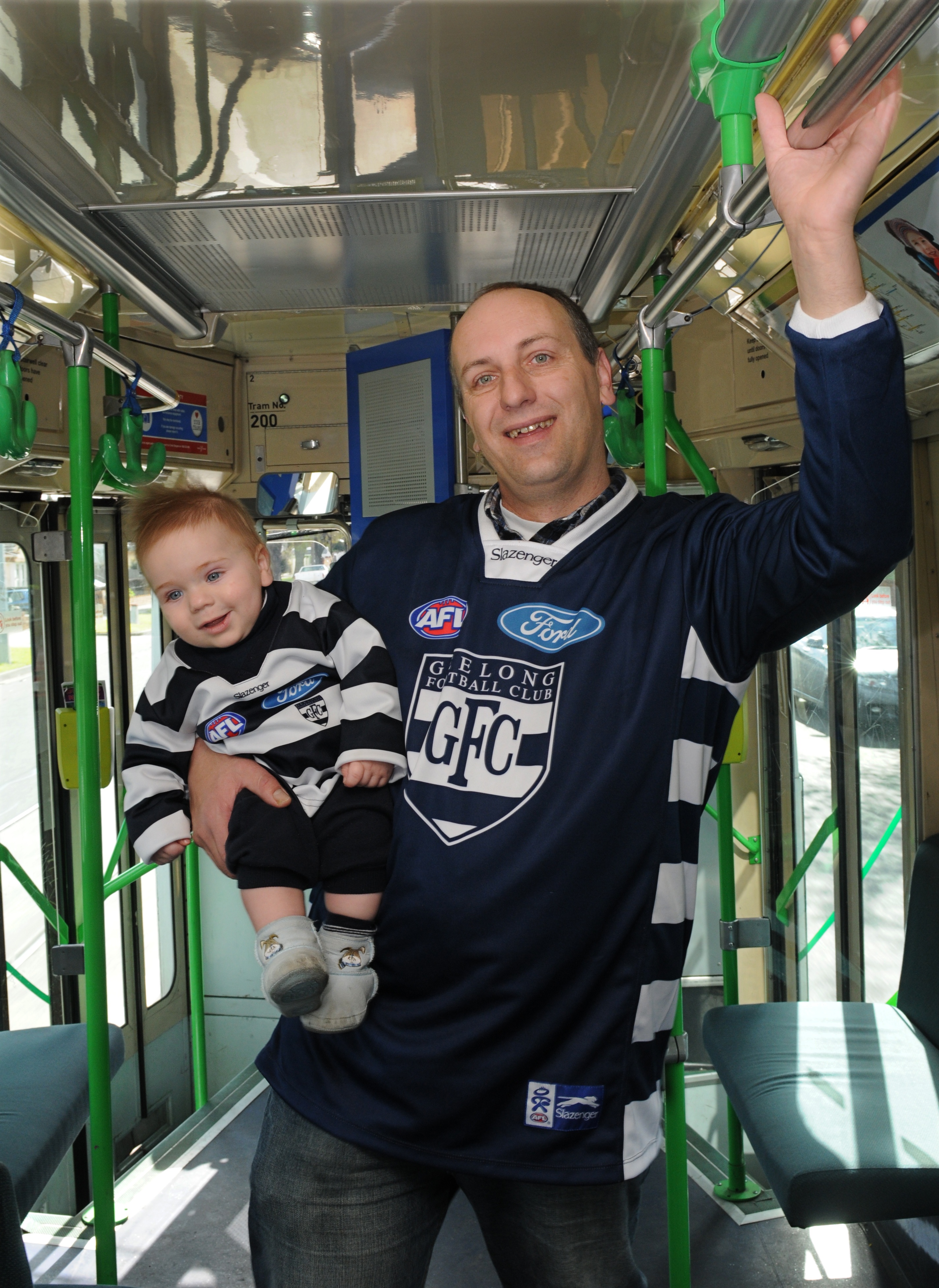 Faces of Australia 11 (5426970908)