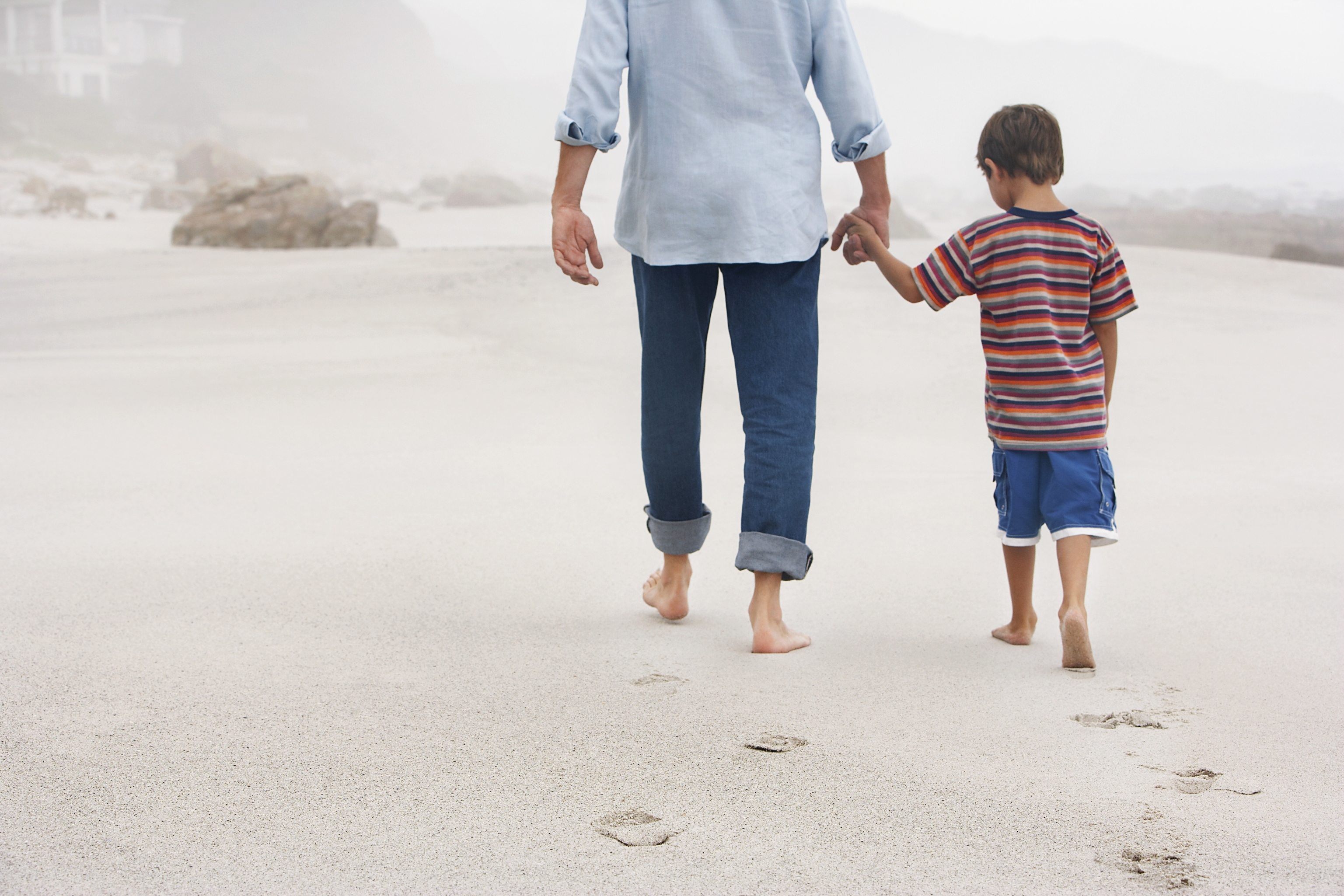 Father-and-son-on-beach1