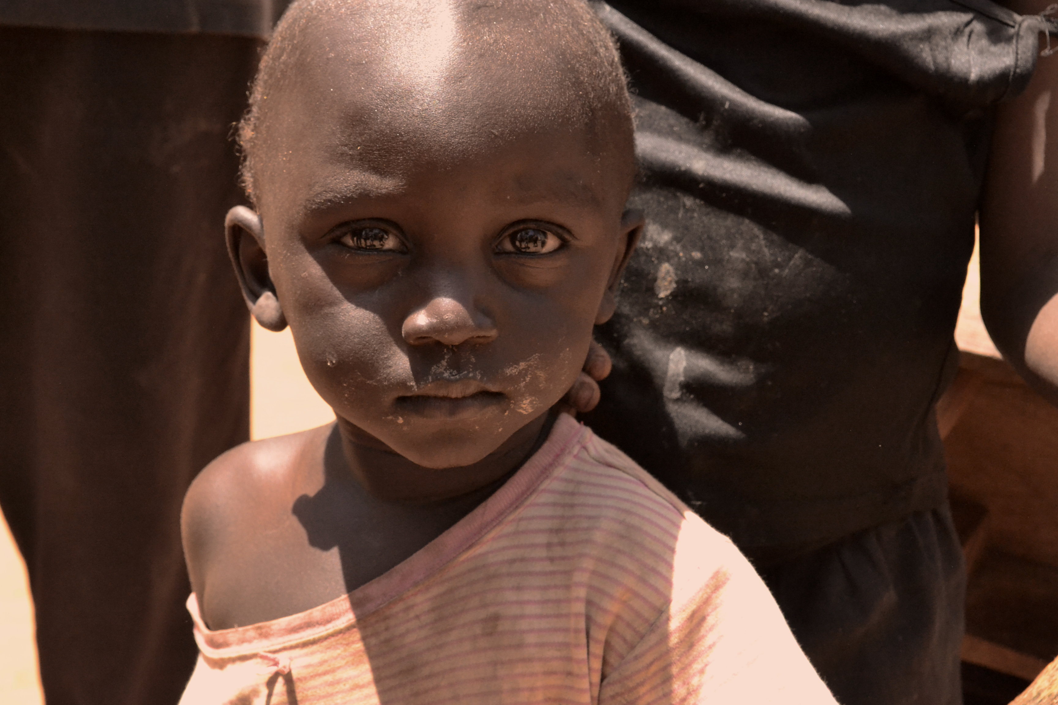Gambia (9596702831)