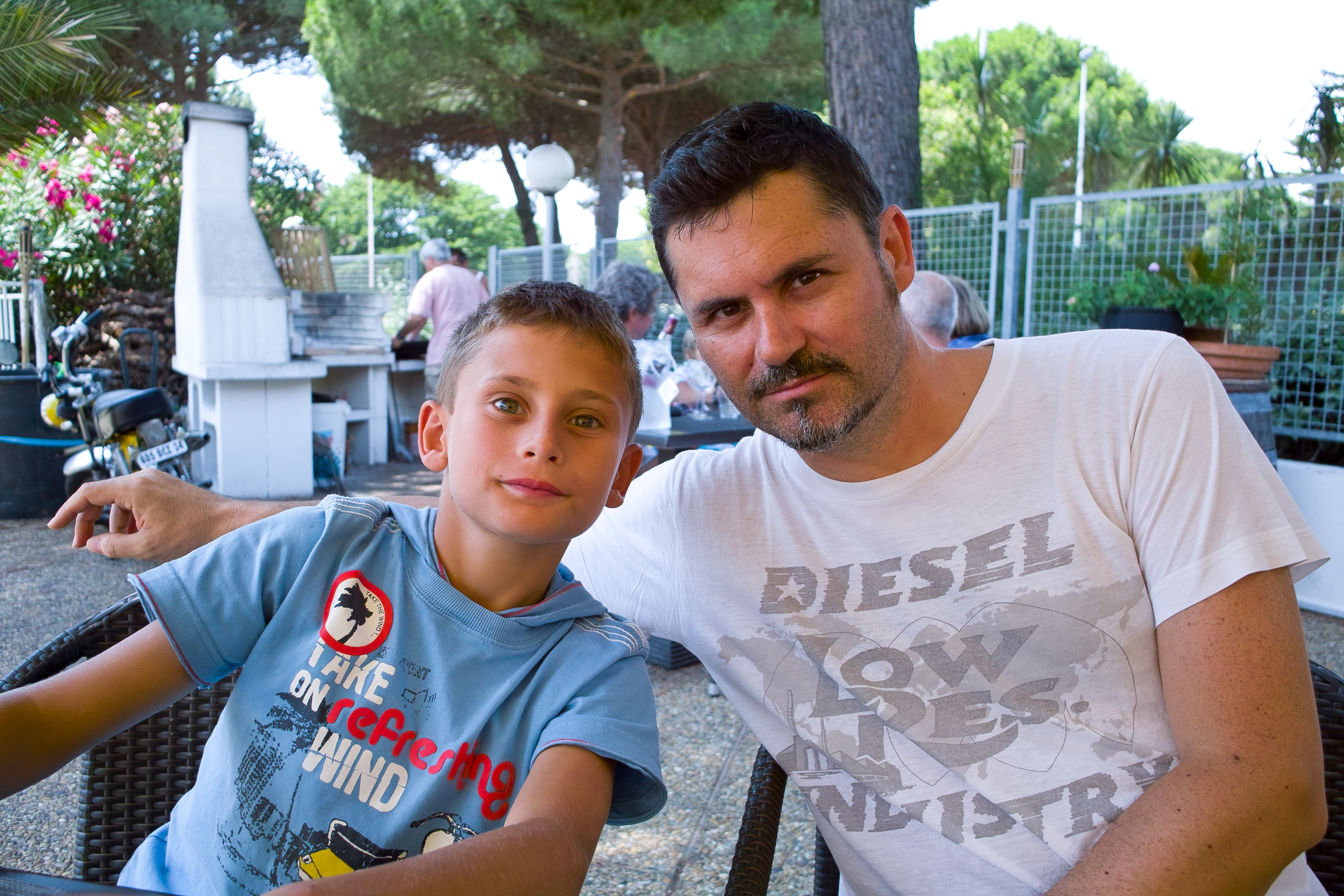Grande-Motte (4839493087)