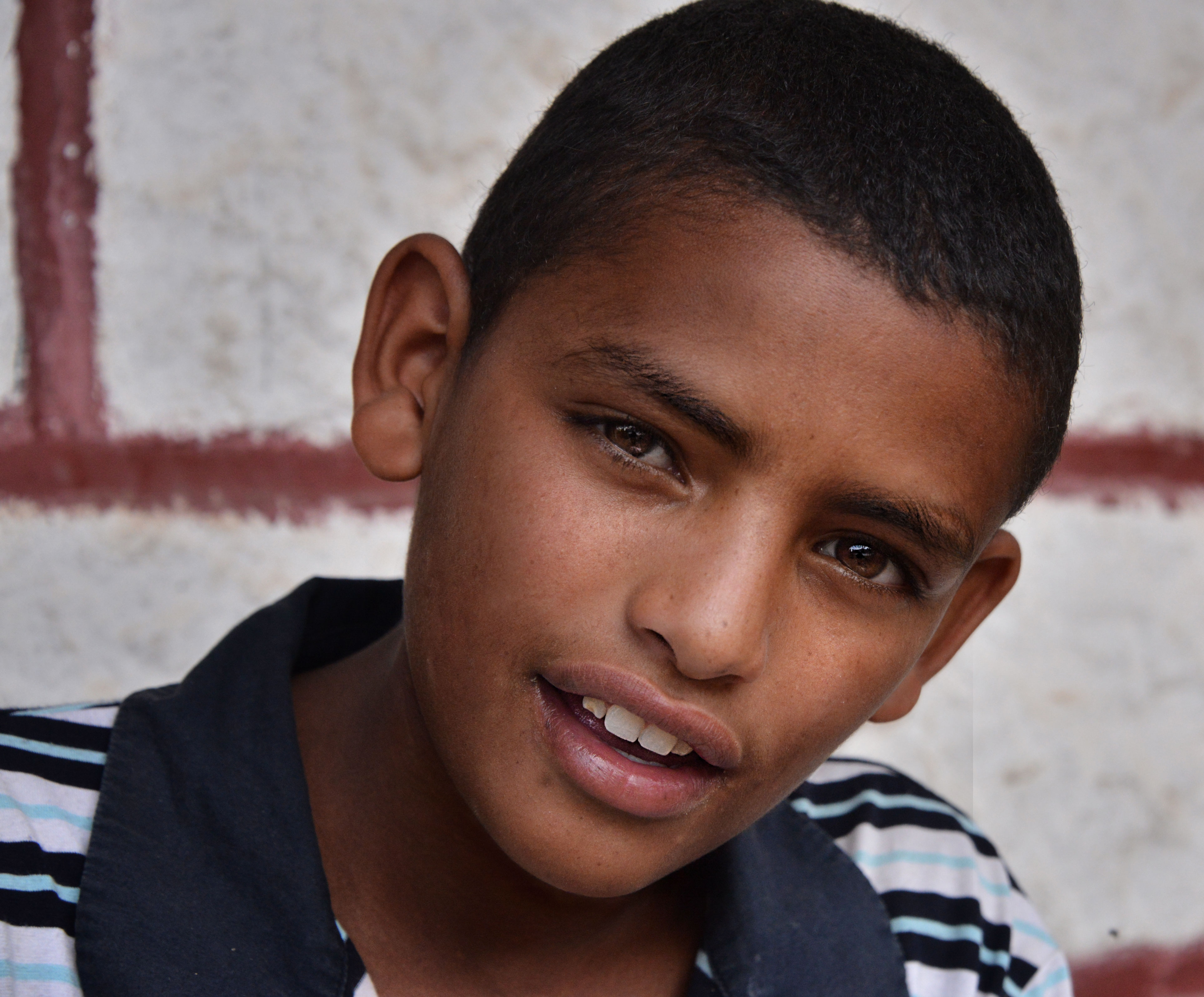 Habesha2