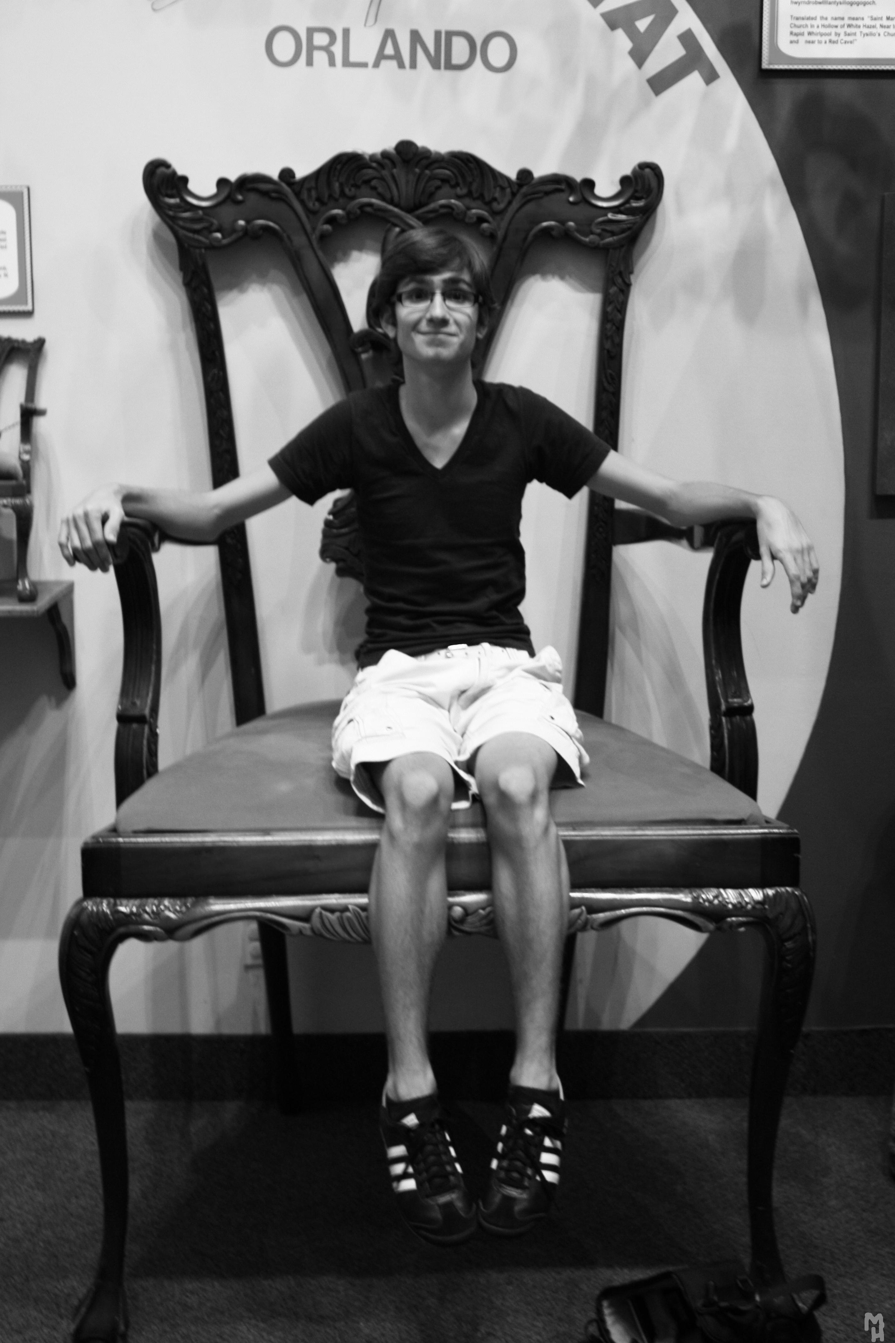 I am a big boi now (3496068212)