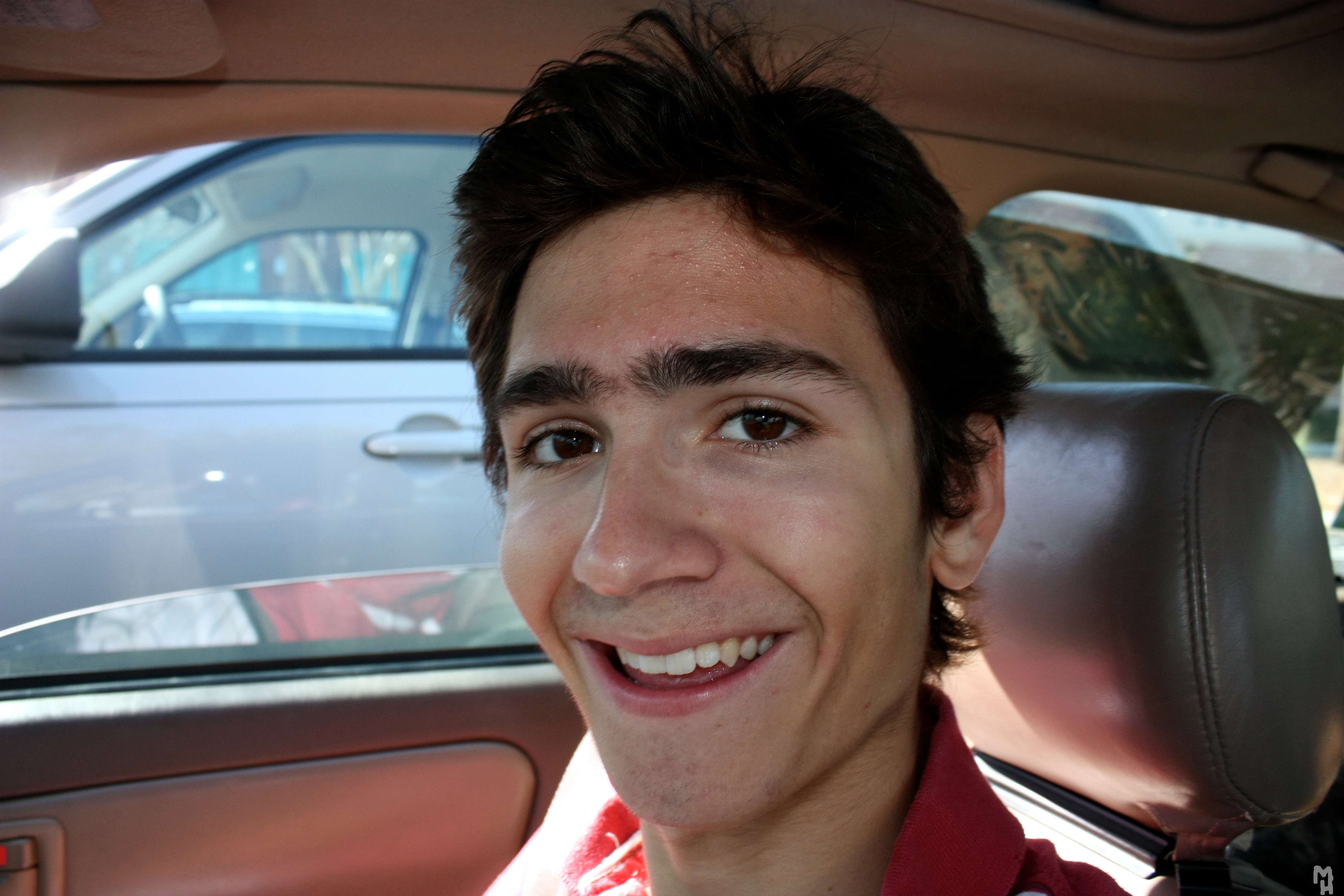 Im so happy (3345820664)