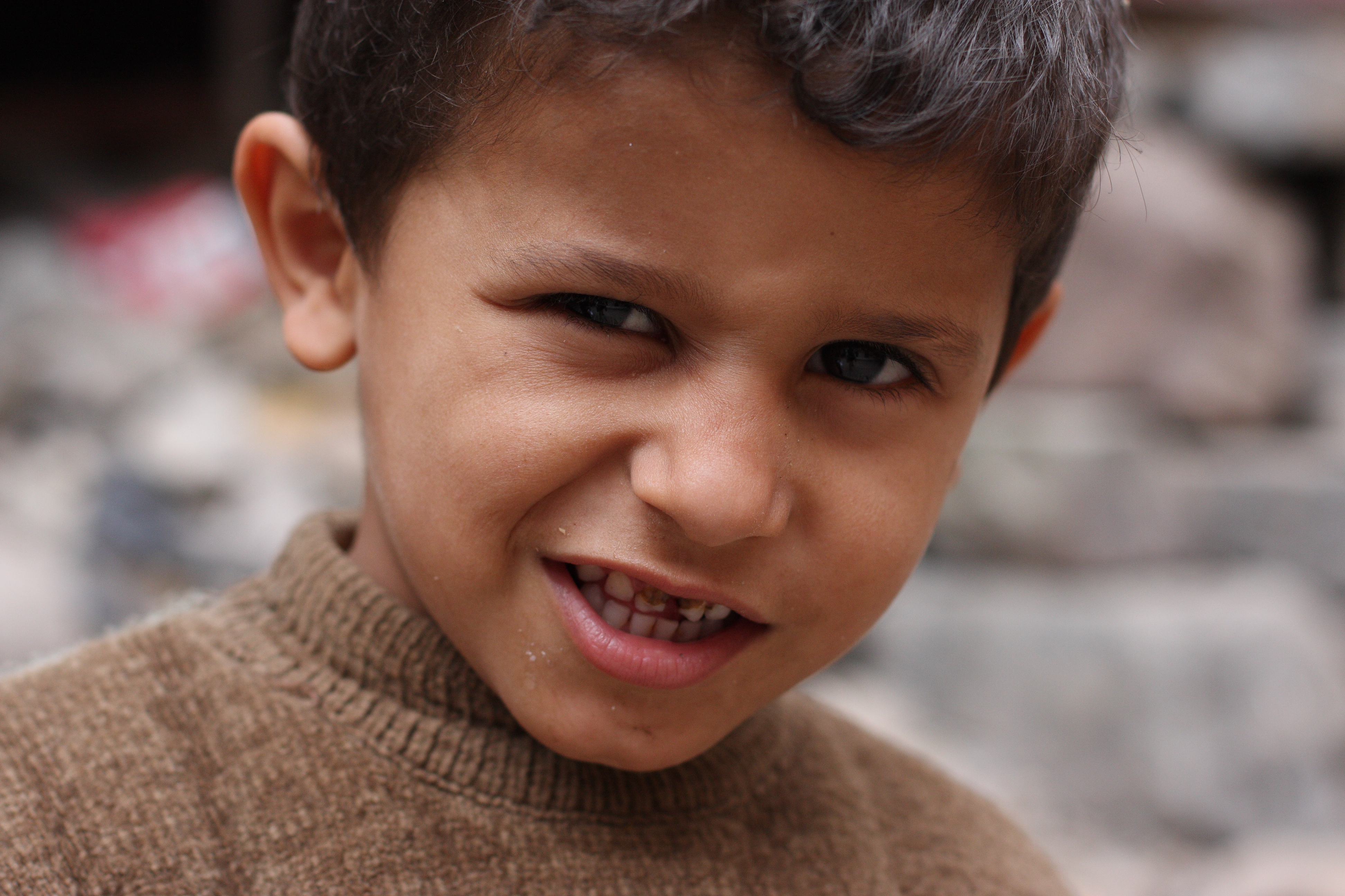 Jibla, Yemen (4324401885)