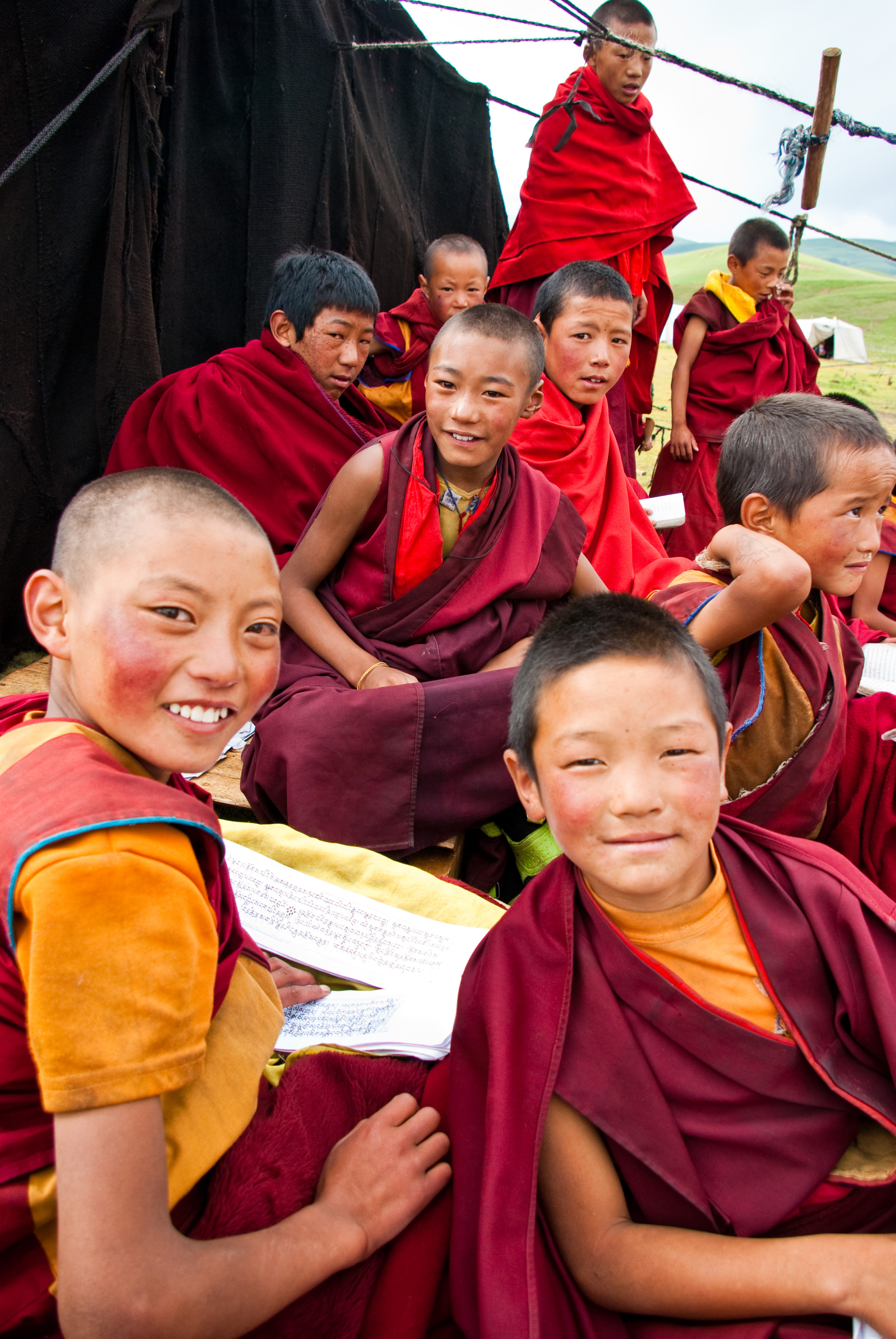 Litang34