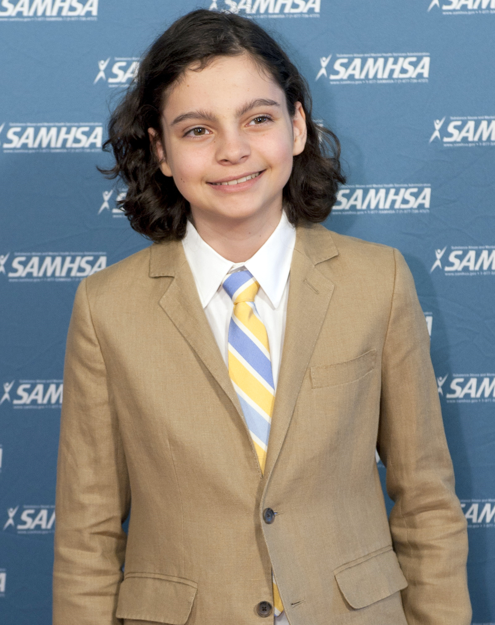 Max Burkholder