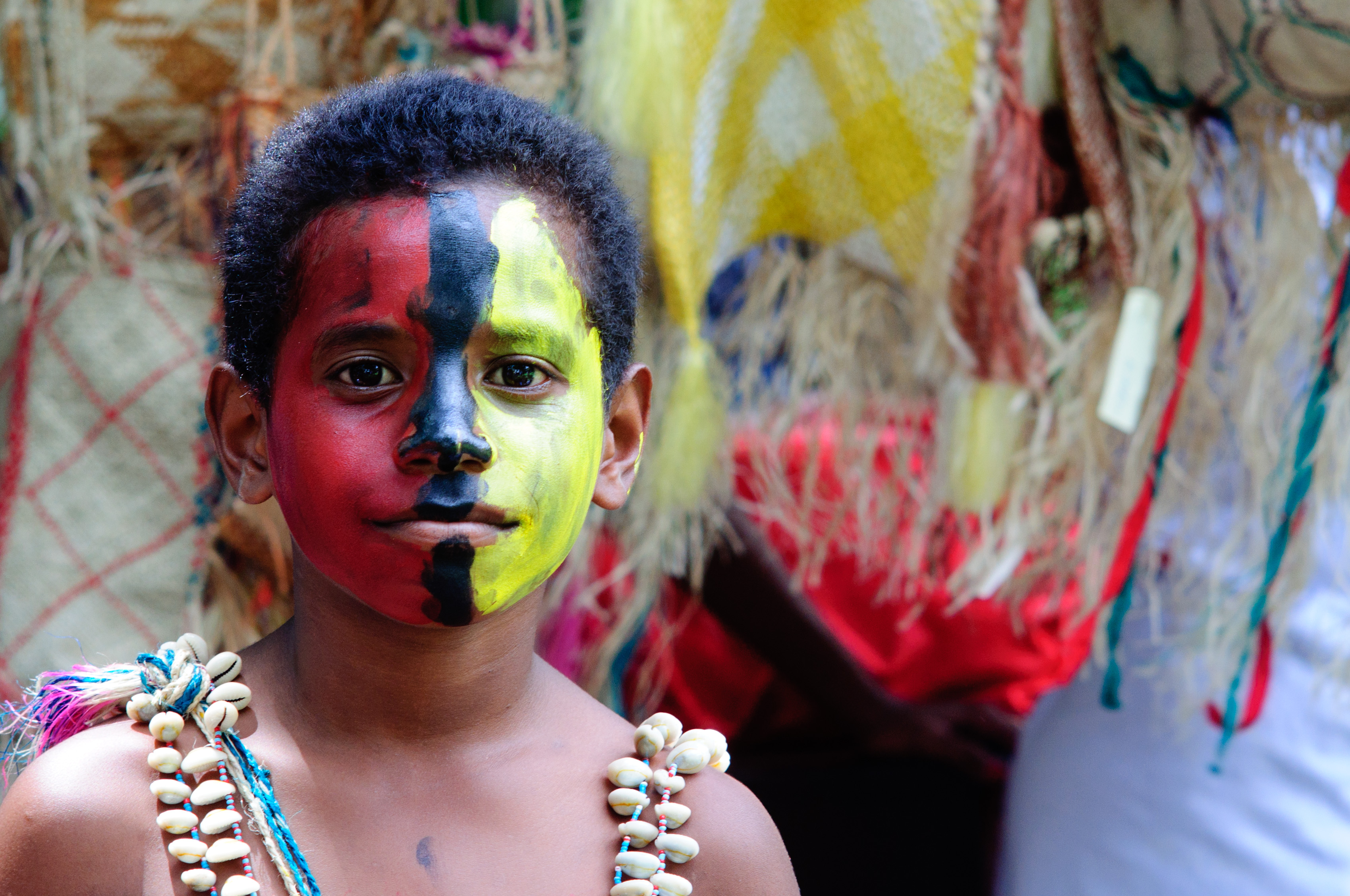 Moresby-kastom-dancers-14