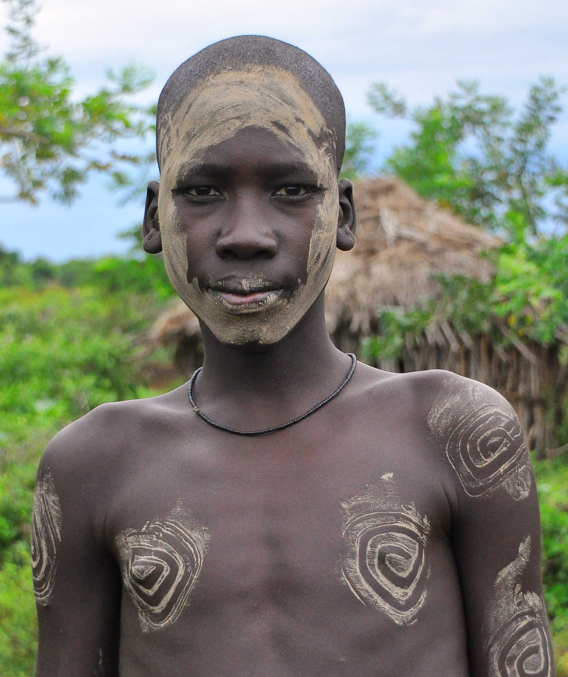 Mursi Tribe (7934947056)