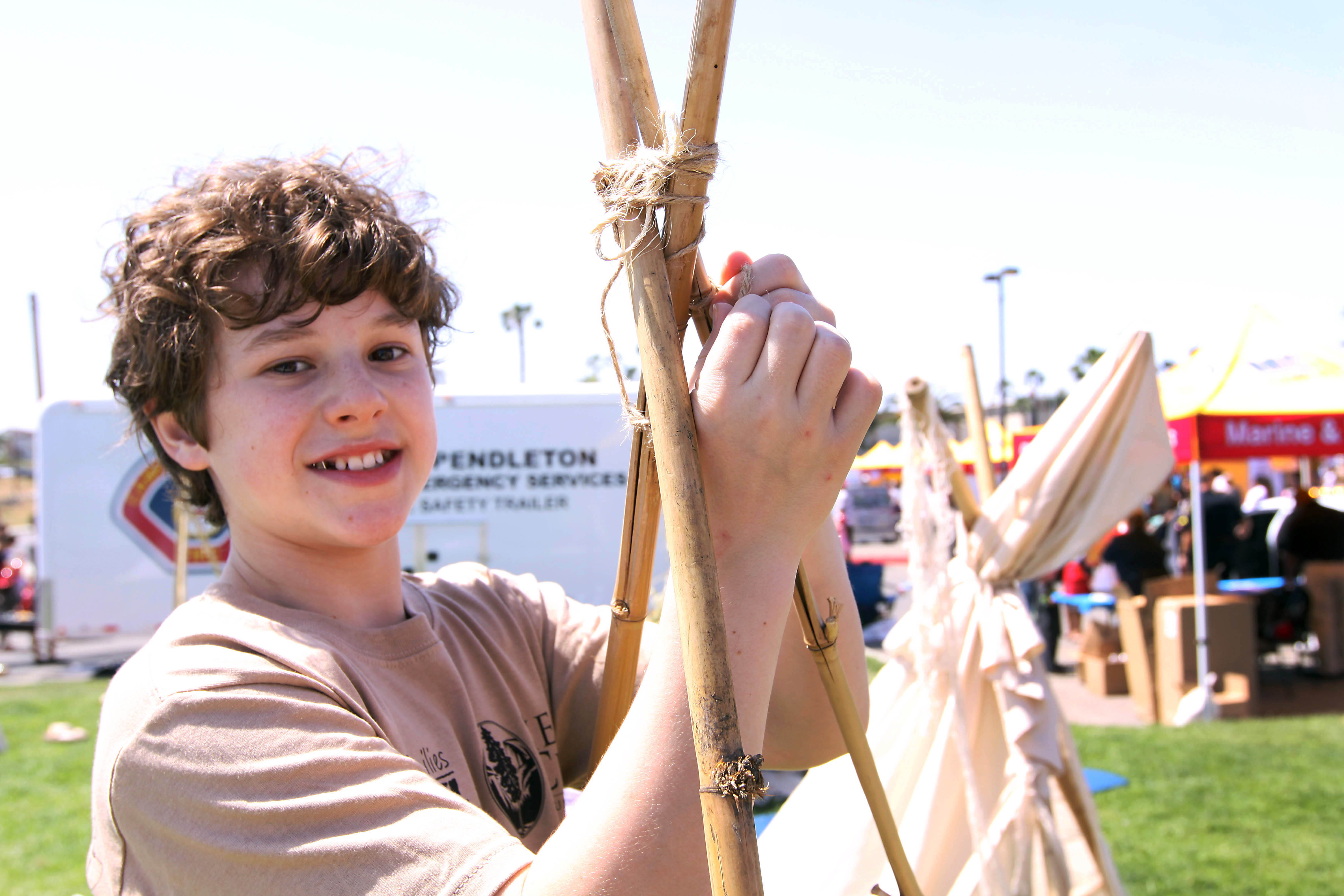 Nolan gould 2013
