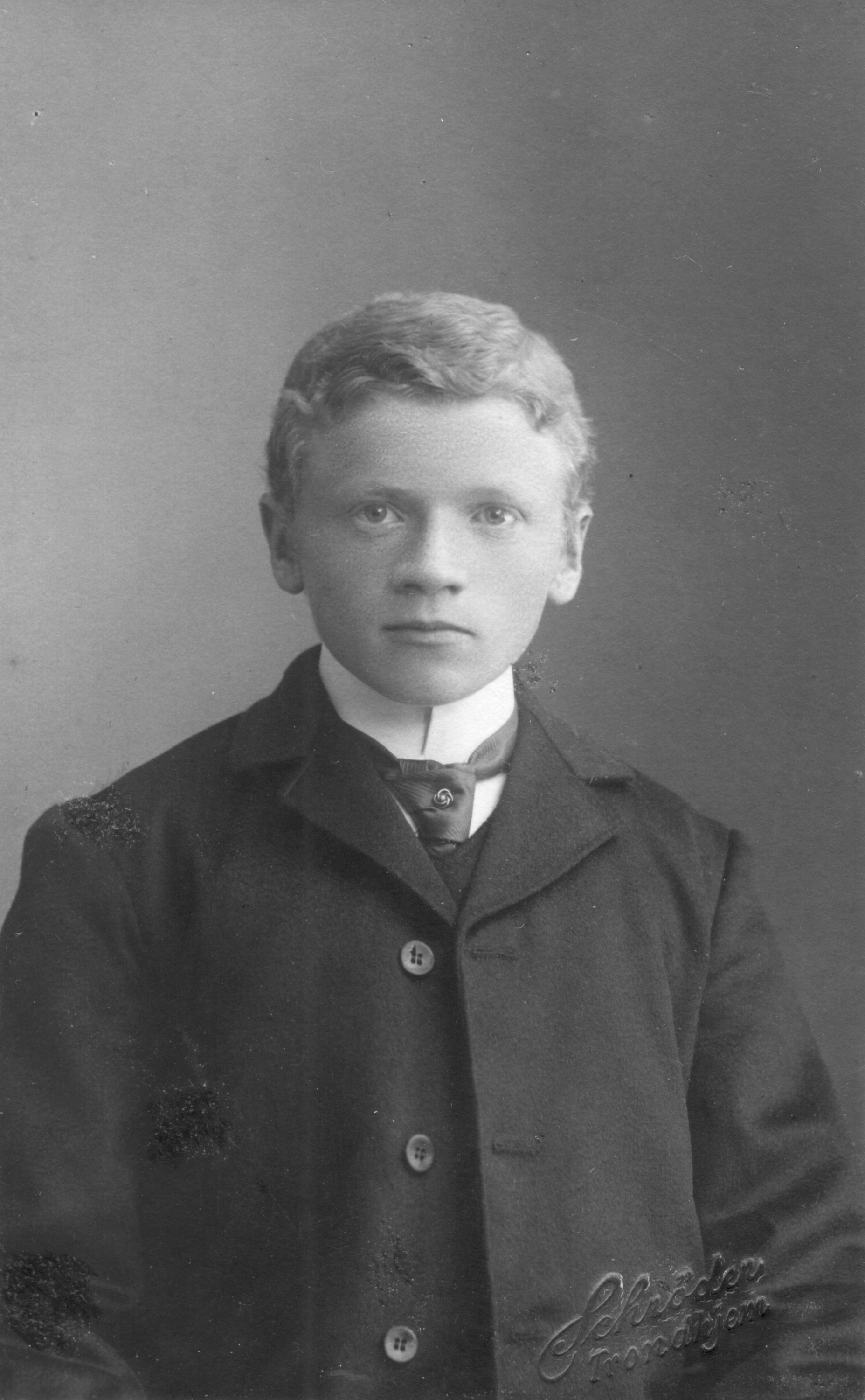 Otto Wold (8525049540)