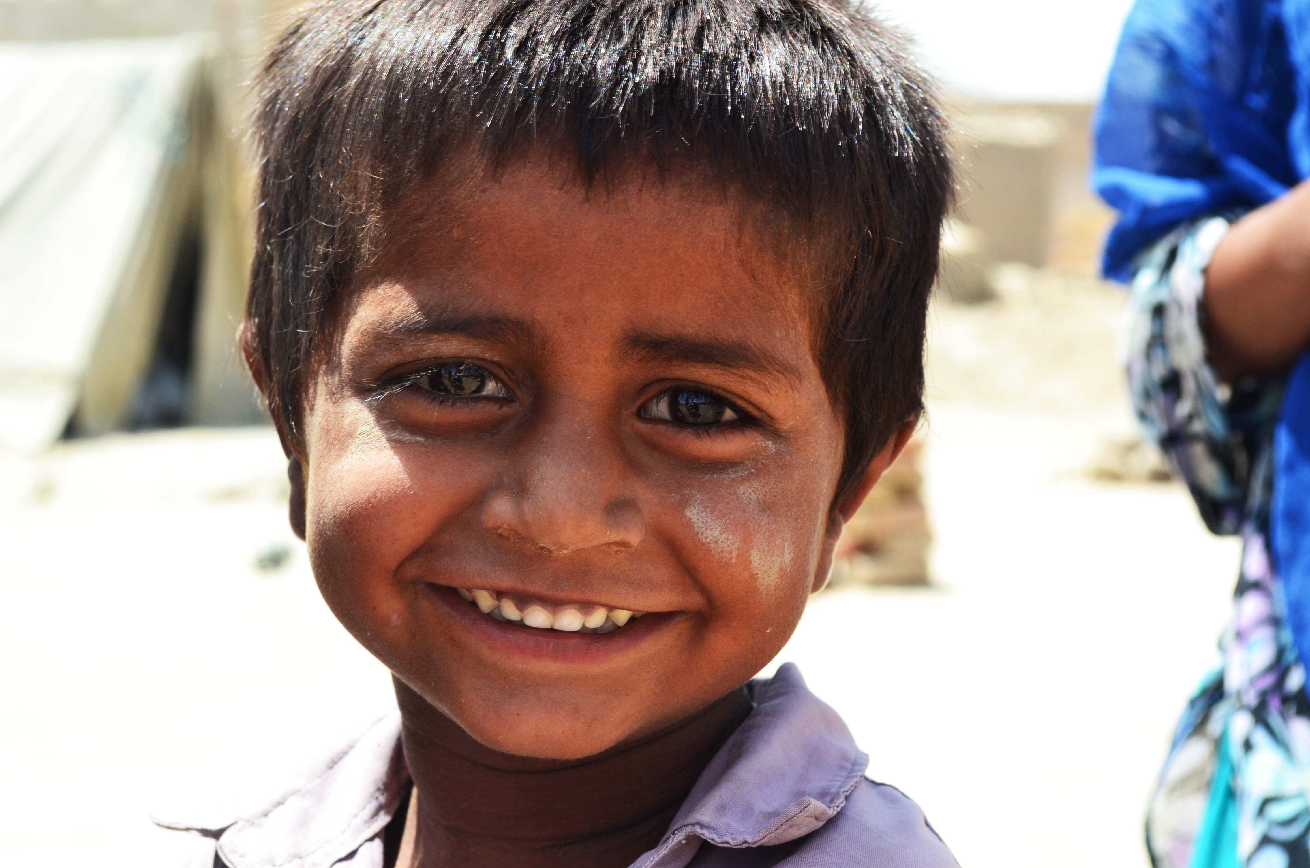 Pakistan 4, Emergencies-Humanitarian 14 (10268305003)