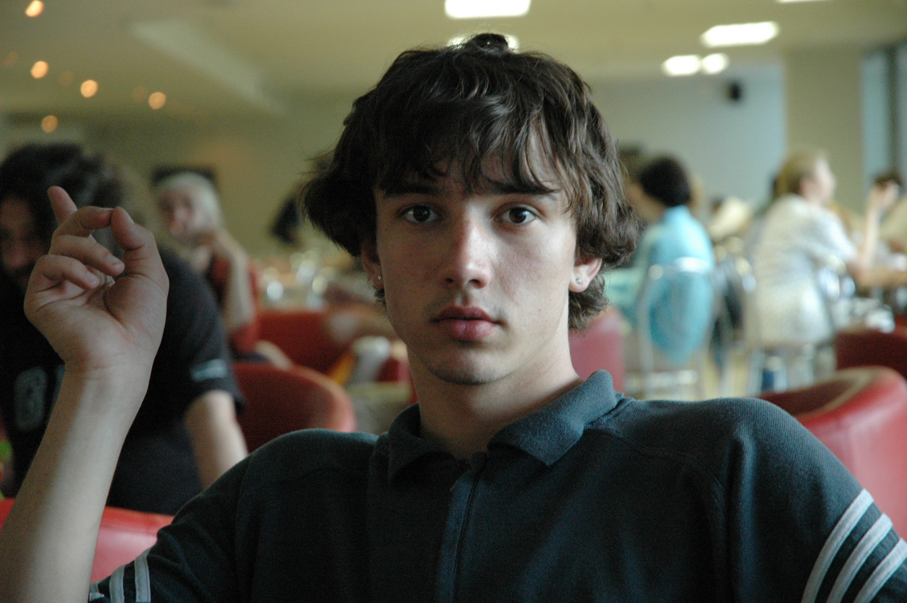 Portrait (35148263133)