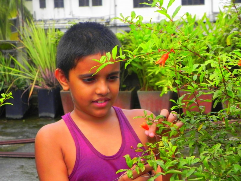 Adutta Photography123