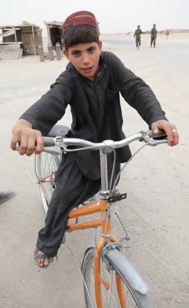 Afghan boy 101028-A-FN852-054