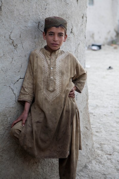 Afghan boy 110430-M-QZ858-030