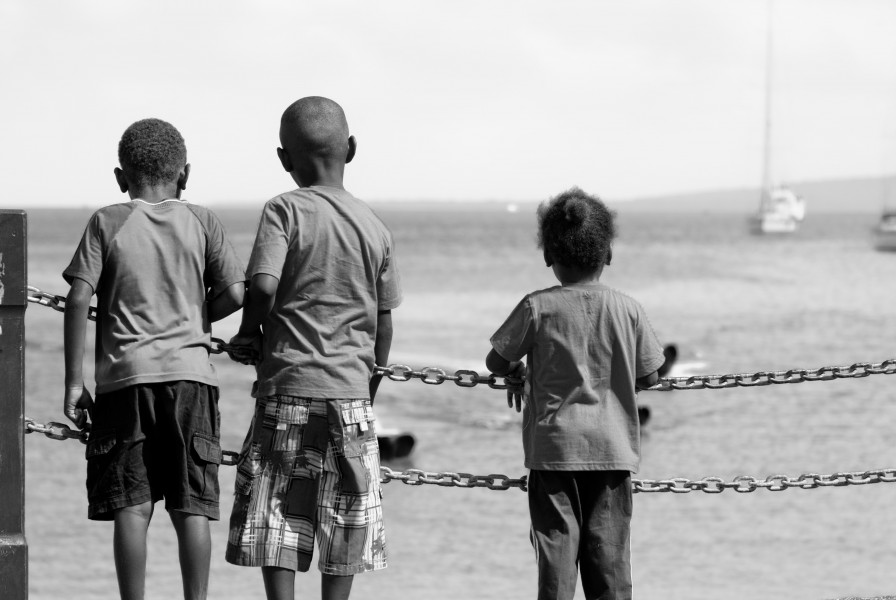 Children (Imagicity 374)
