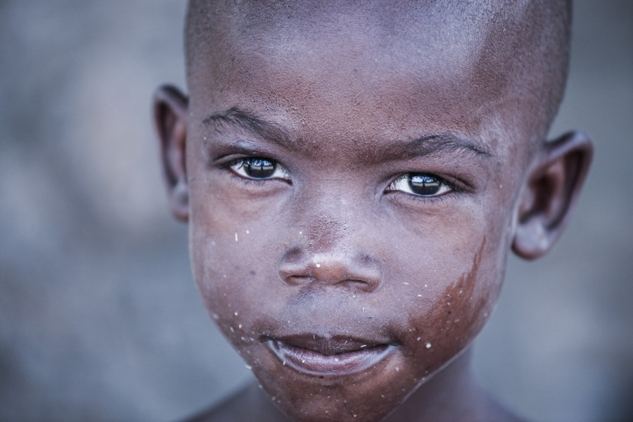 Eyes of Haiti (7683347186)