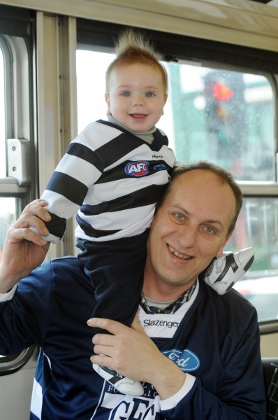 Faces of Australia 10 (5426969802)