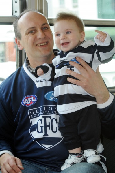 Faces of Australia 12 (5426968726)