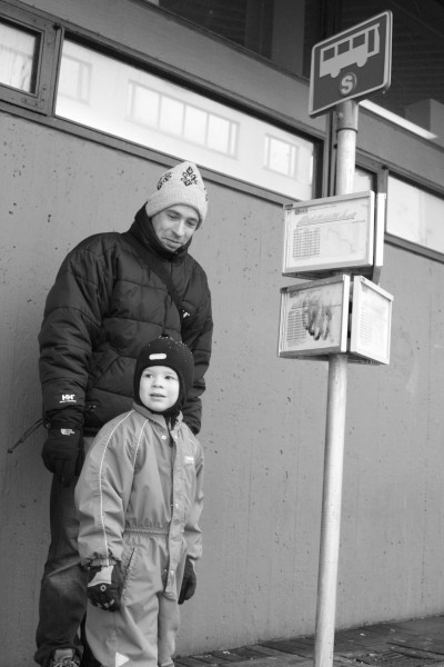 Father&son (2218814193)