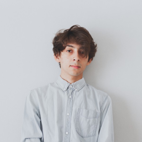 Fernando Reyes (onsoho)