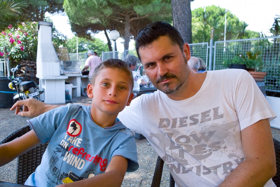 Grande-Motte (4839493087)