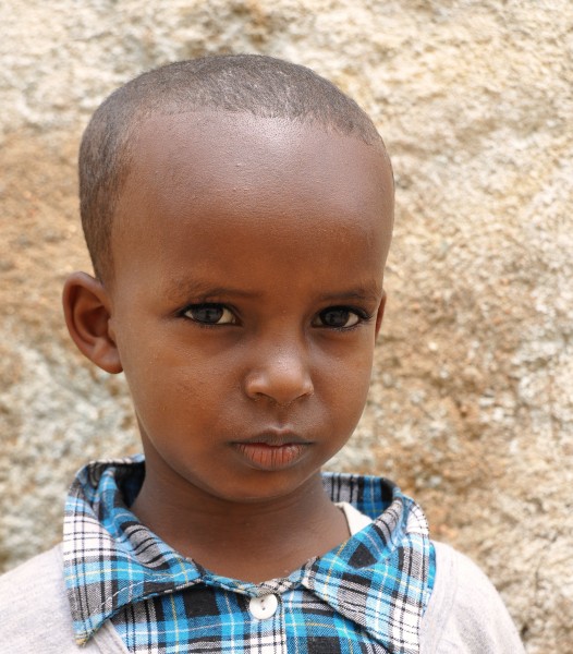 Harari Boy, Ethiopia (10167474695)